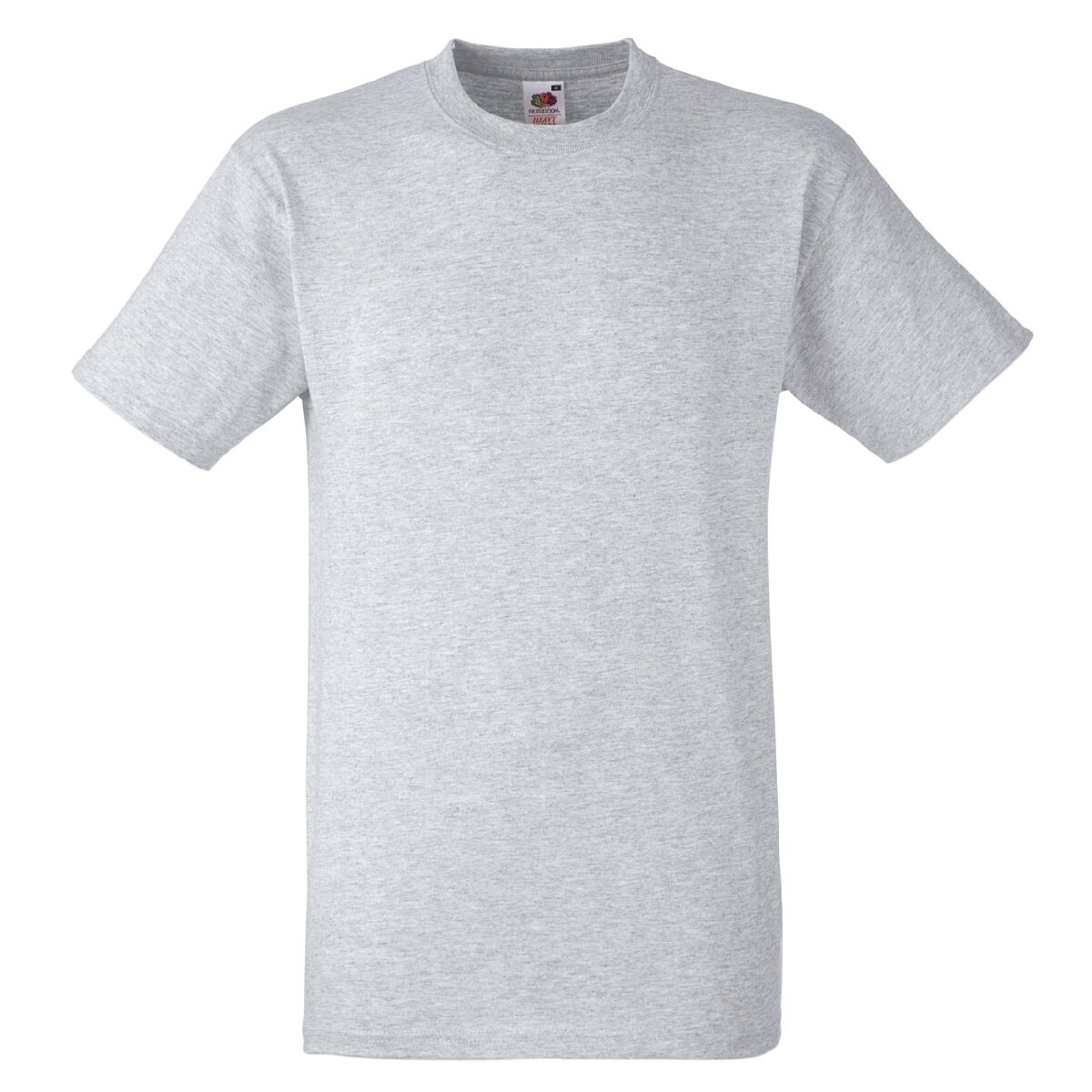Heather Grey, ,