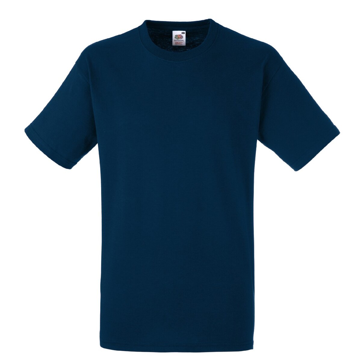 Navy, ,