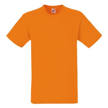 Orange, ,