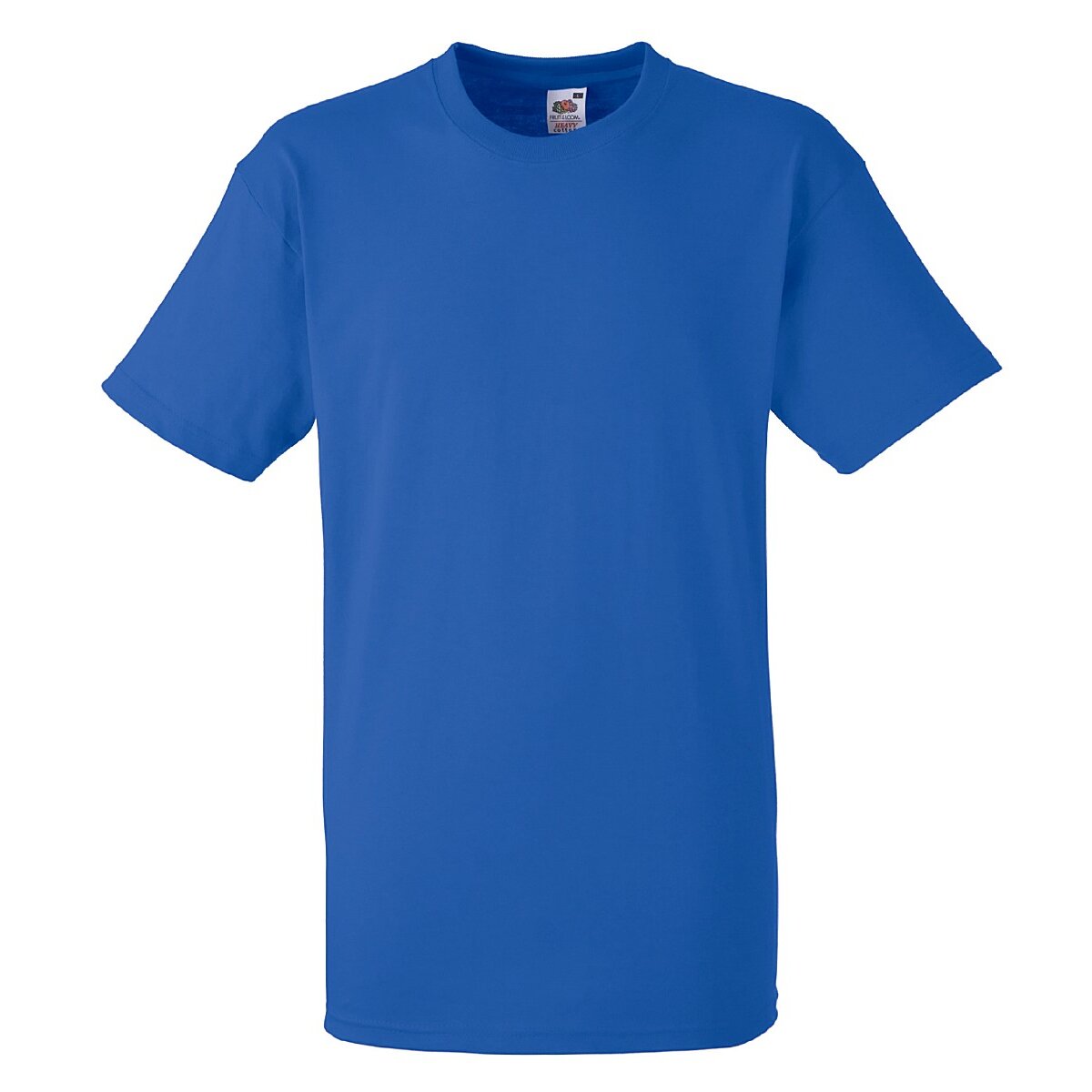 Royal Blue, ,