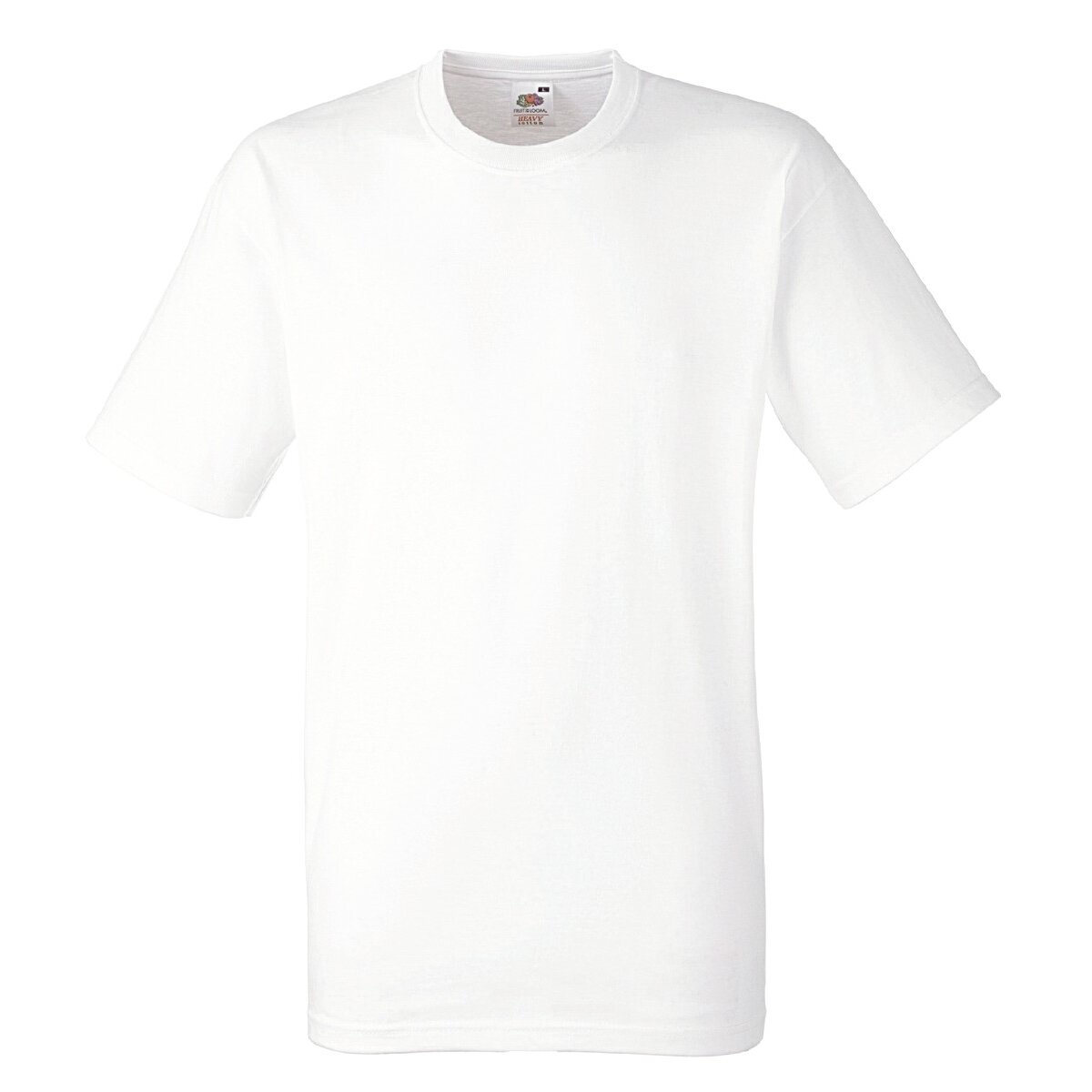 White, ,