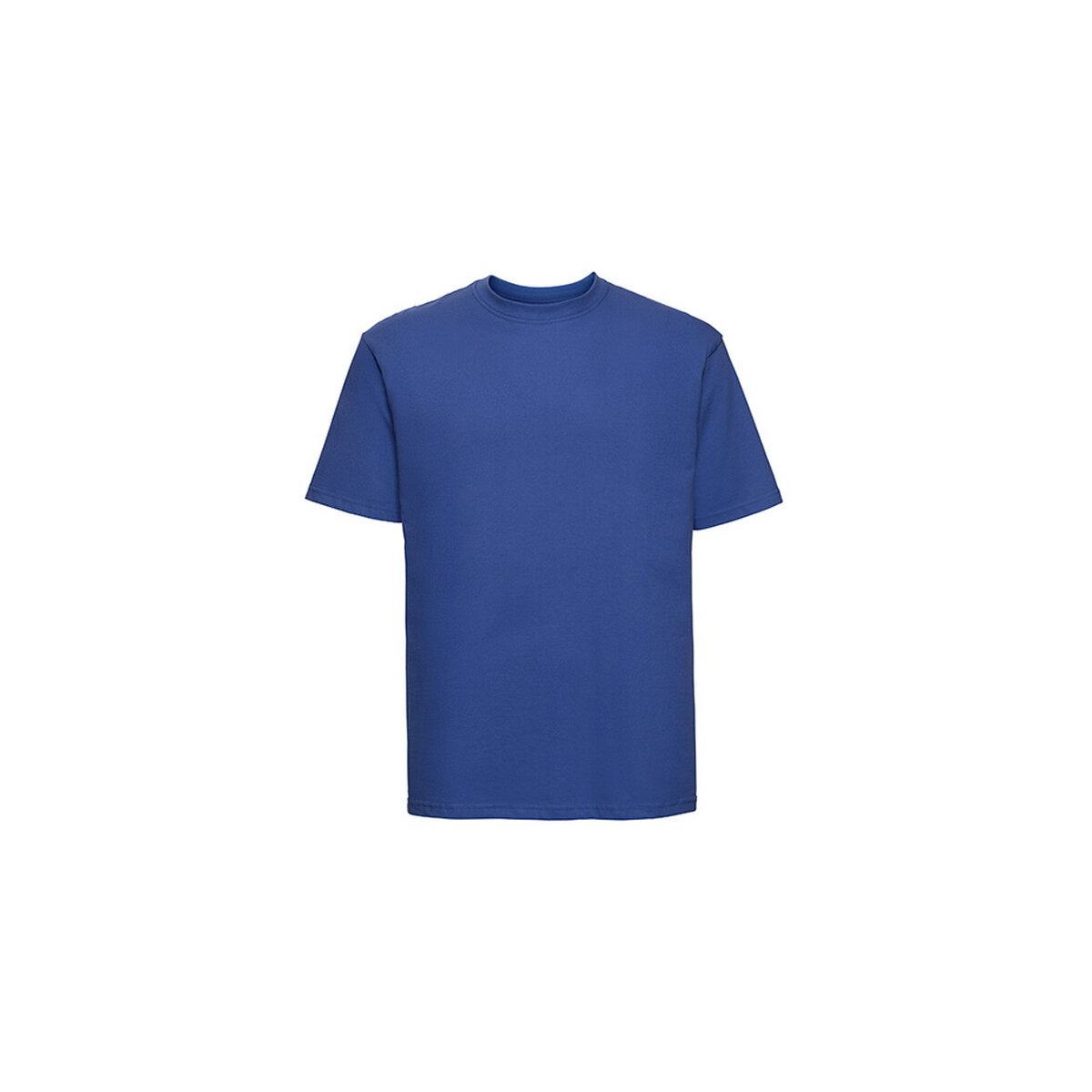 Azure Blue
