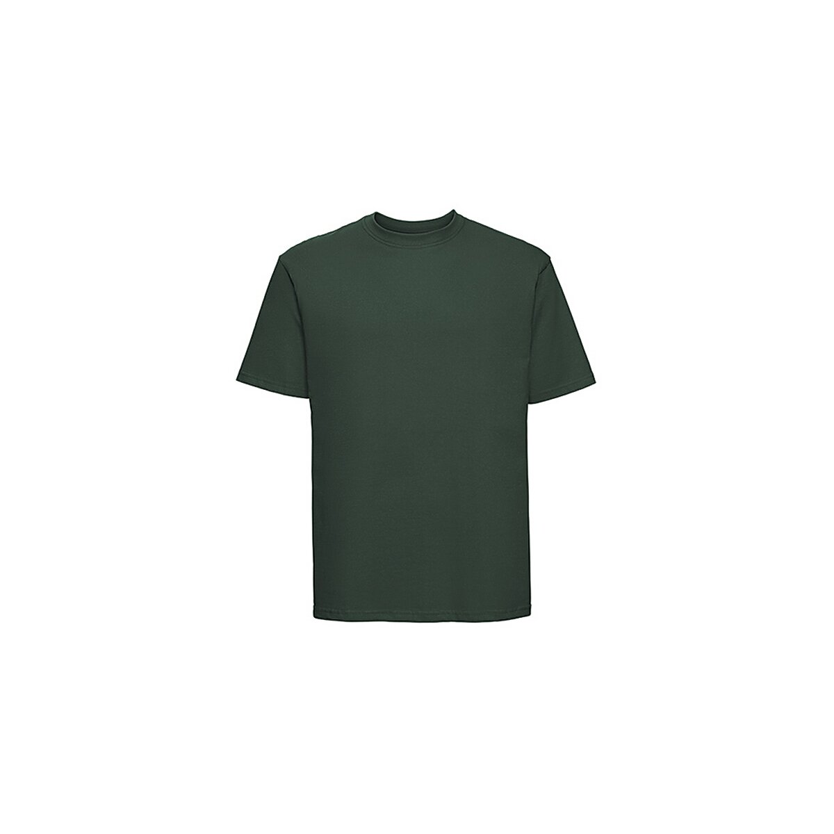 Bottle Green