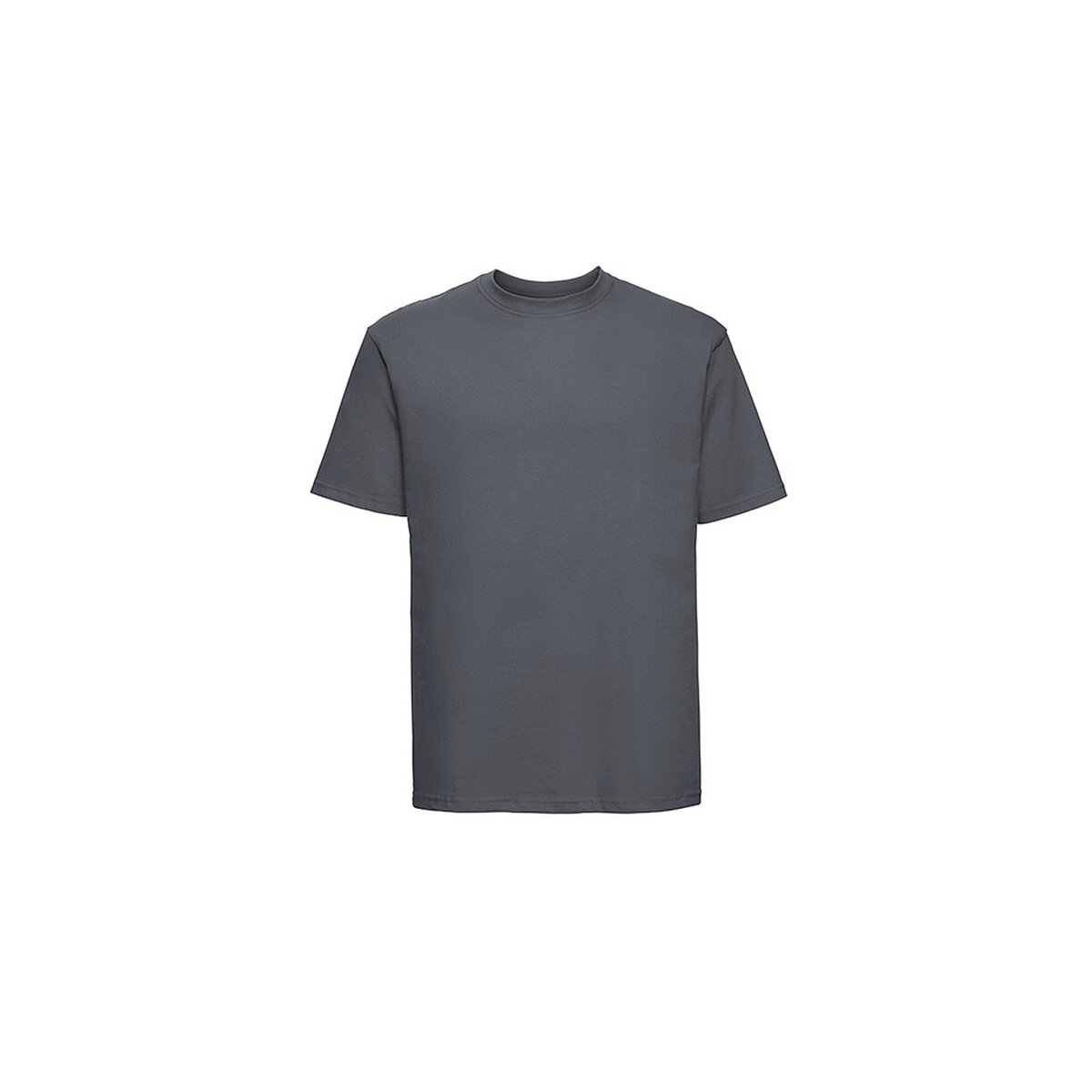 Convoy Grey (Solid)