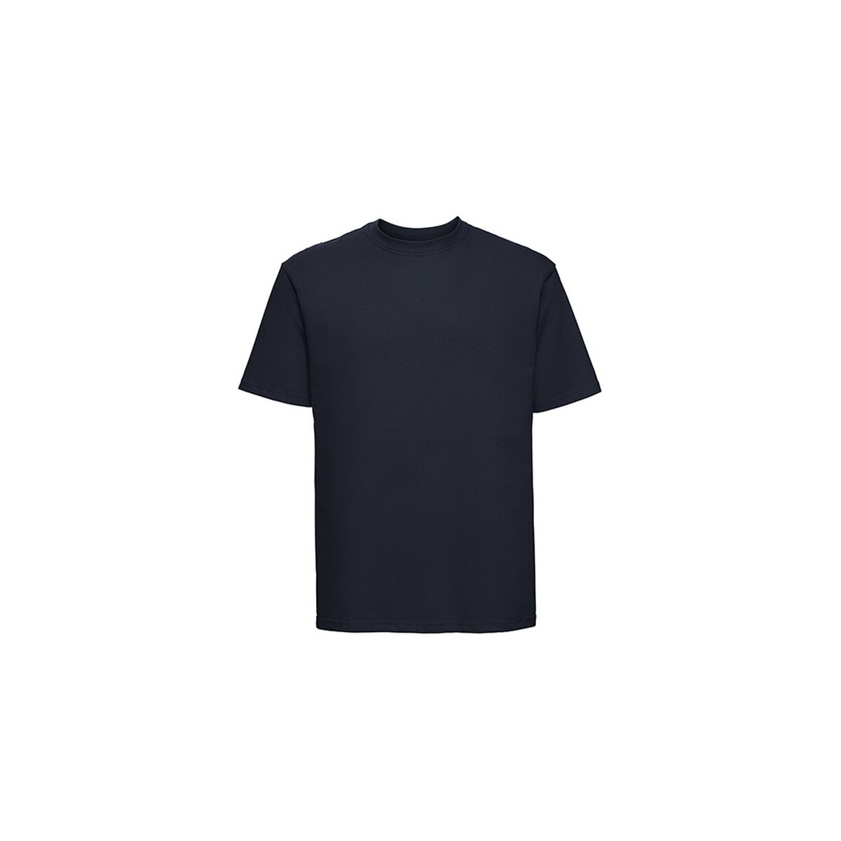 French Navy