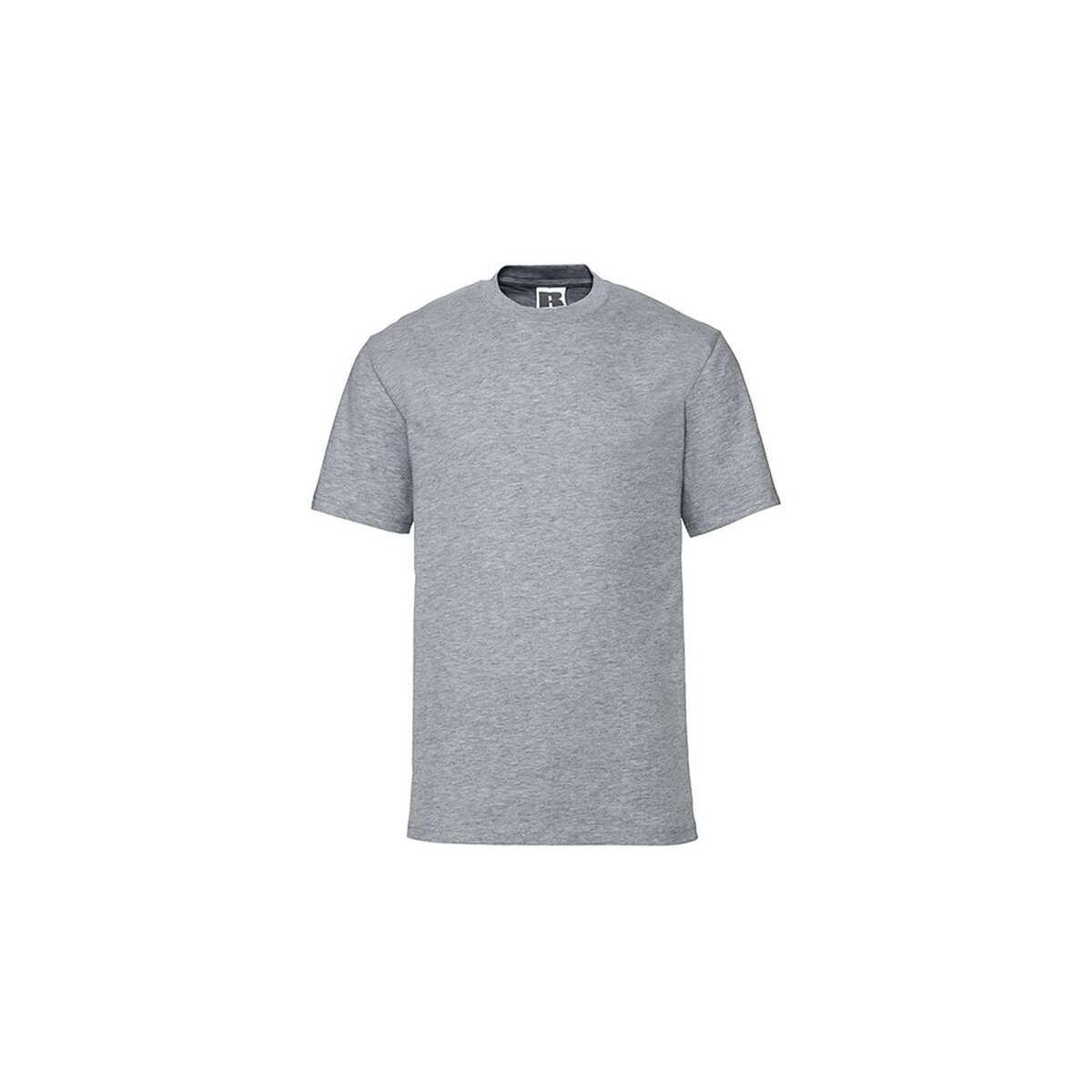 Light Oxford (Heather)