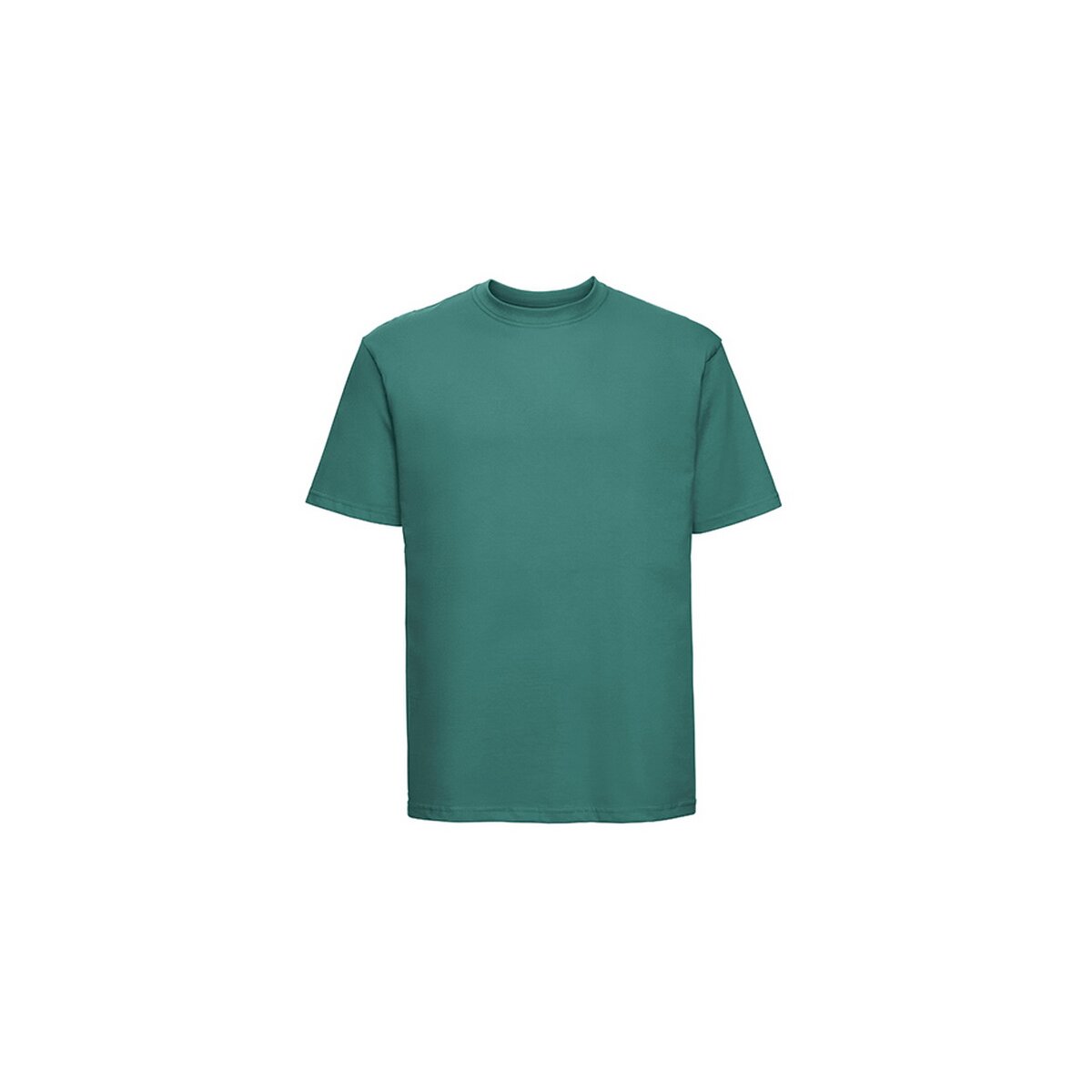 Winter Emerald