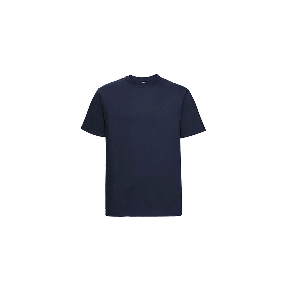 French Navy