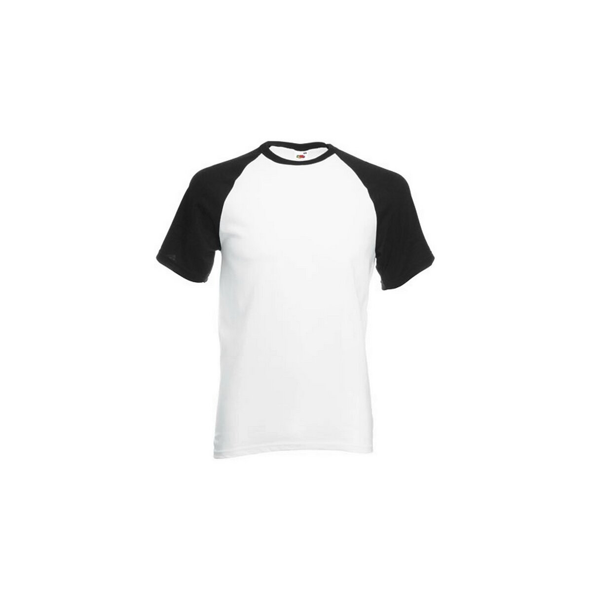 White, Black,