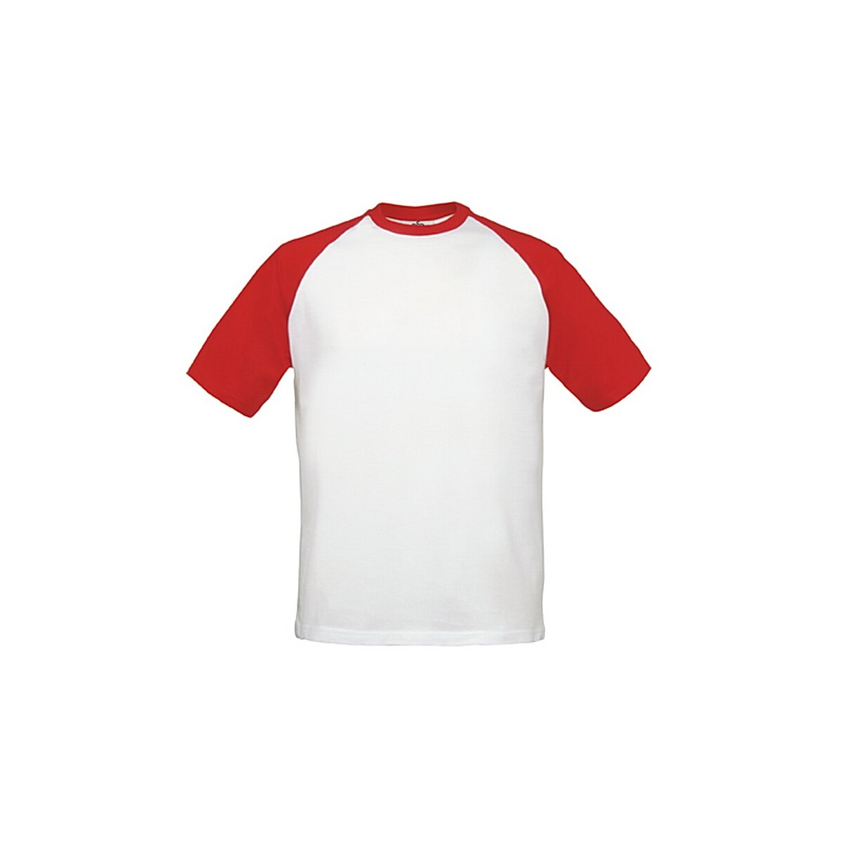 White, Red