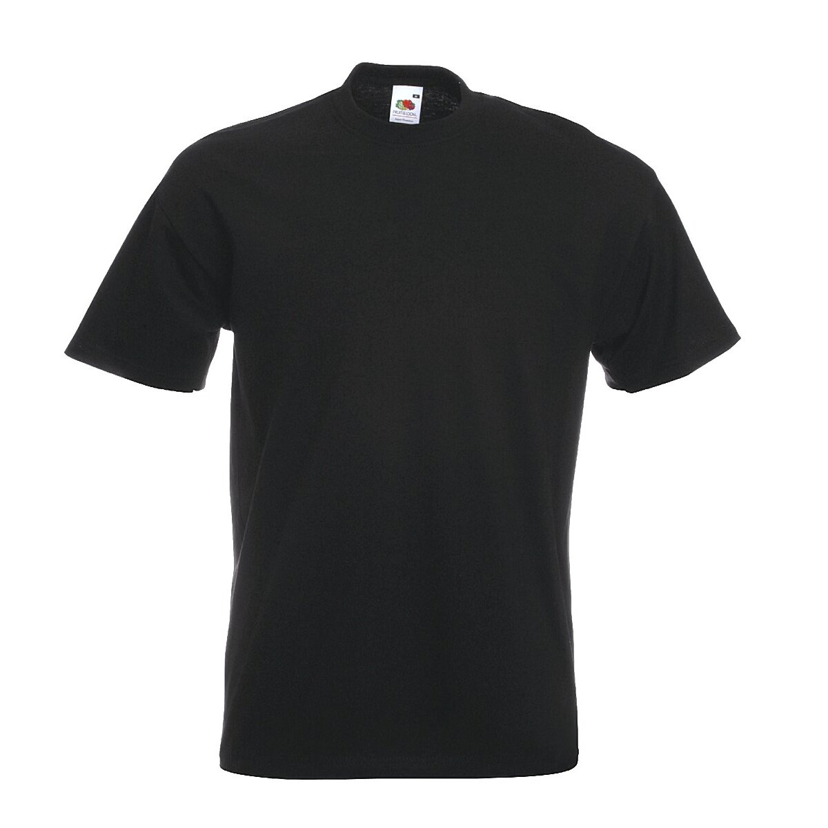 Black, ,