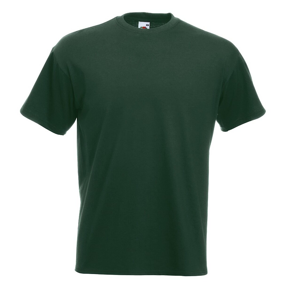 Bottle Green, ,