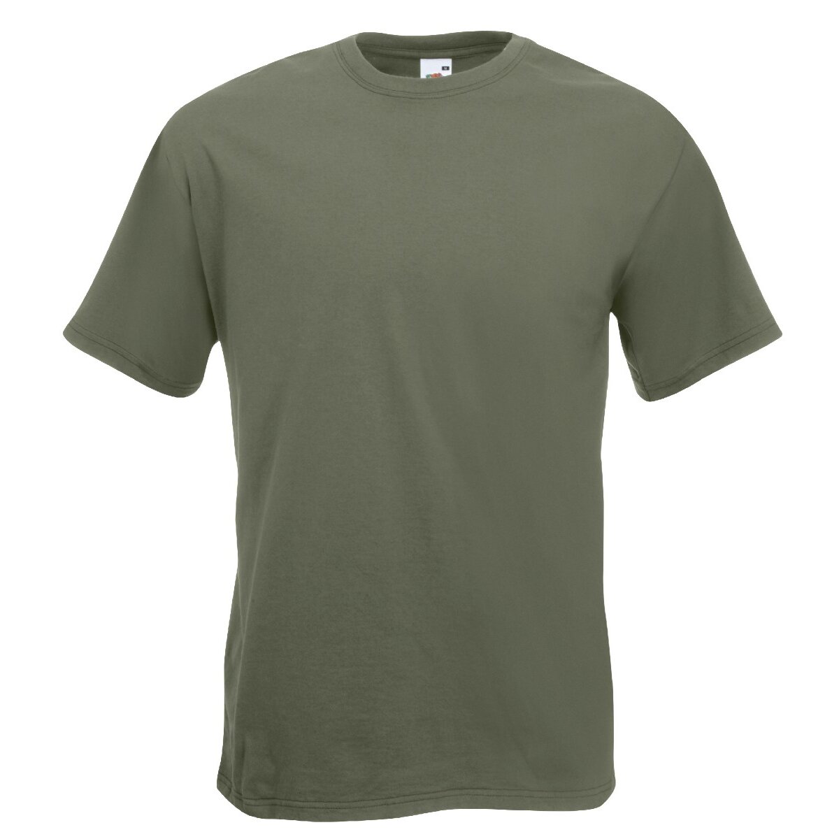 Classic Olive, ,