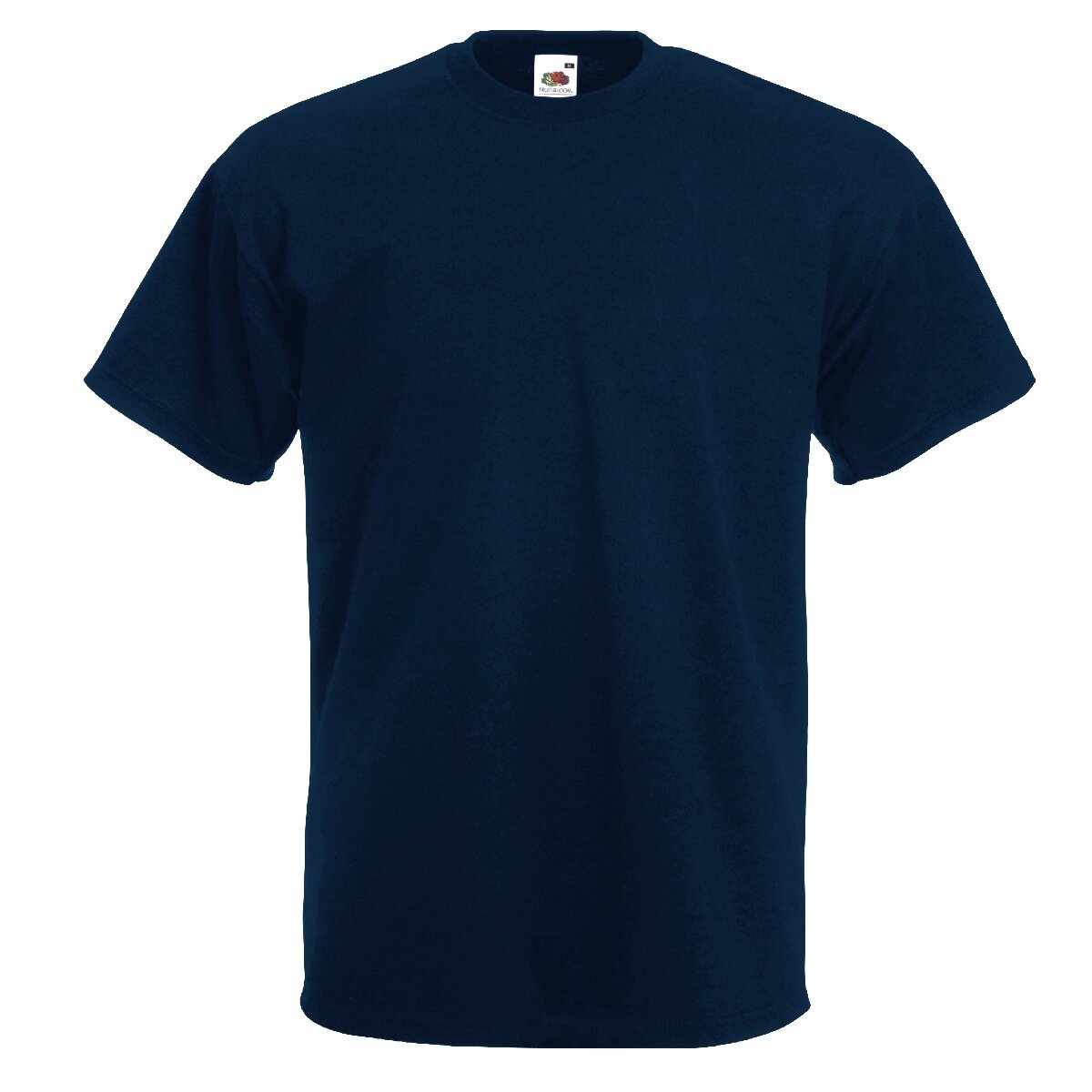 Deep Navy, ,