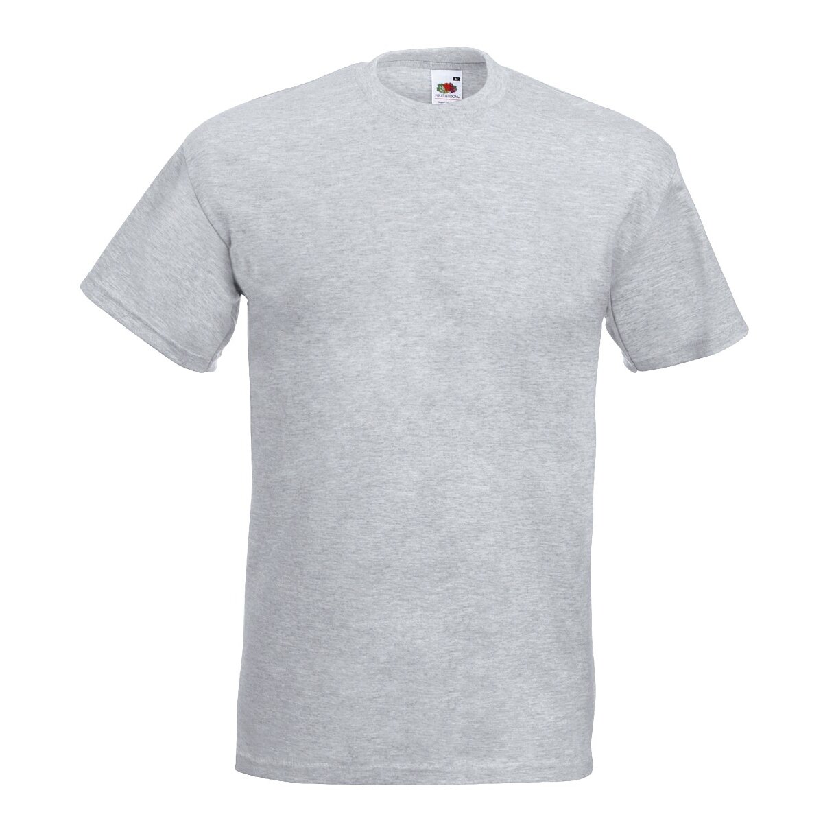Heather Grey, ,