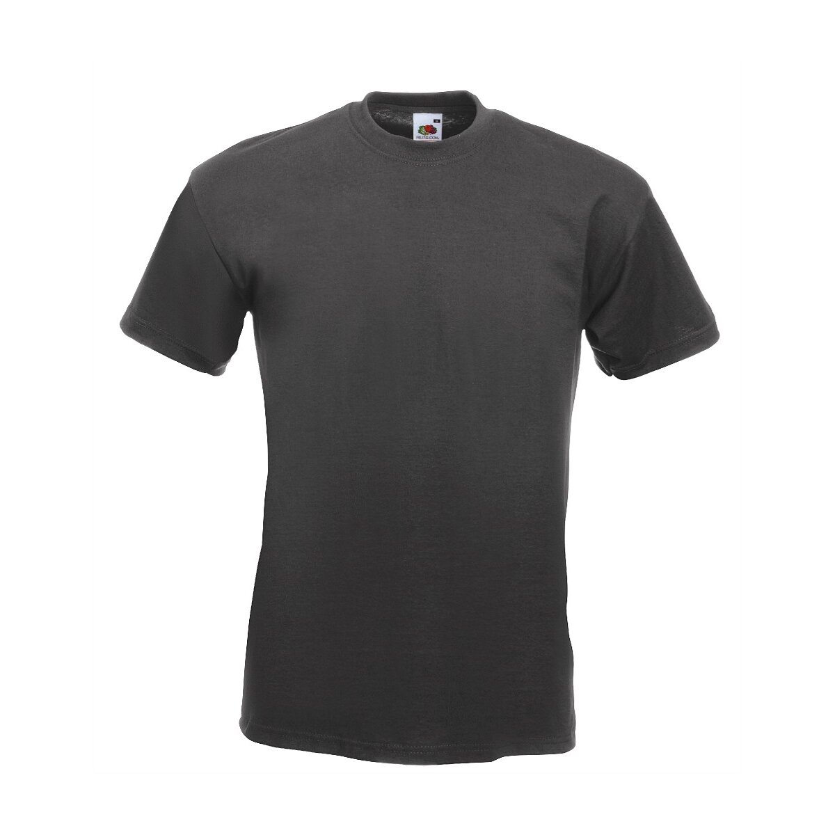 Light Graphite (Solid), ,