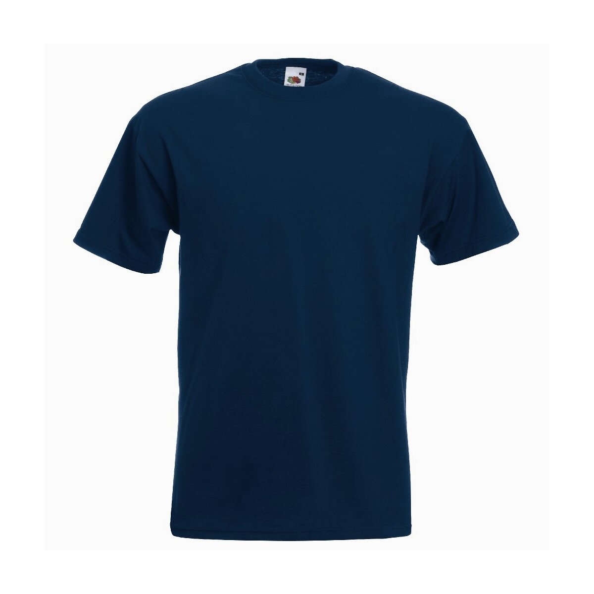 Navy, ,