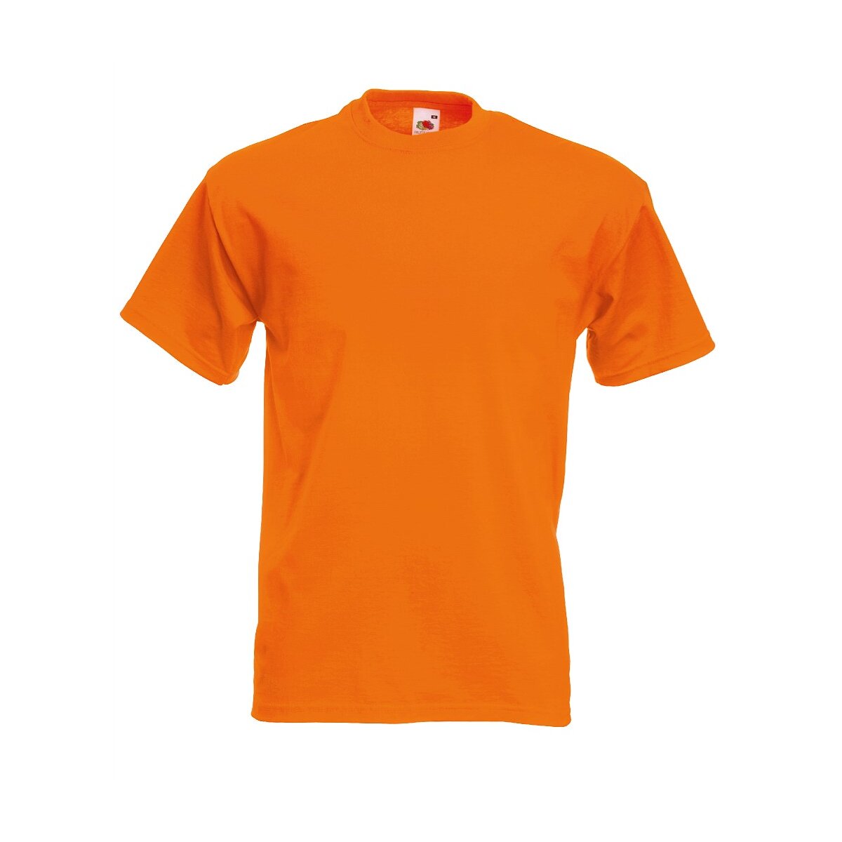 Orange, ,