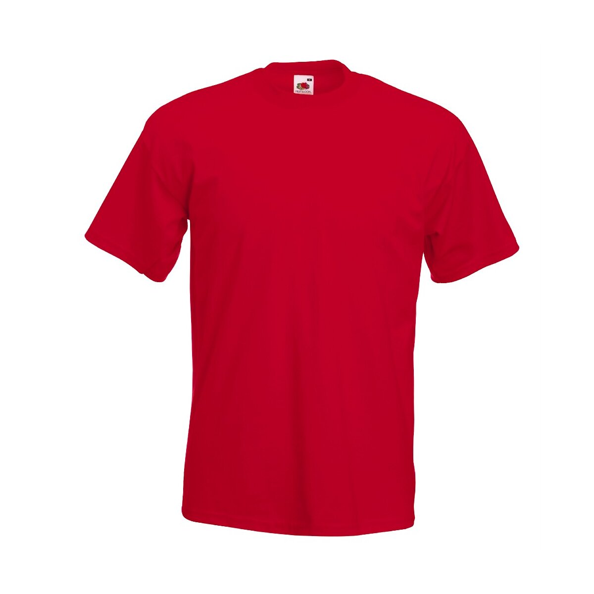 Red, ,