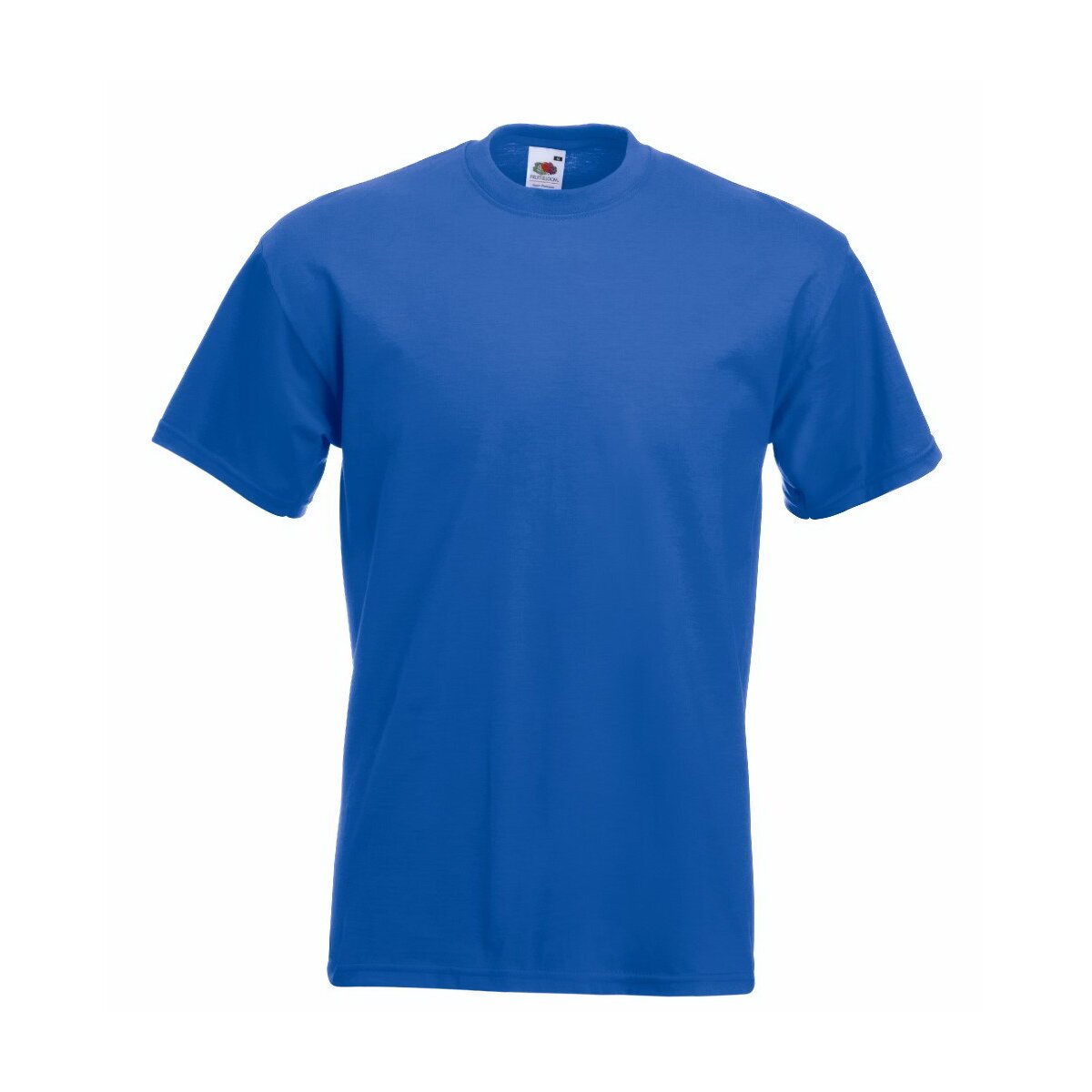 Royal Blue, ,