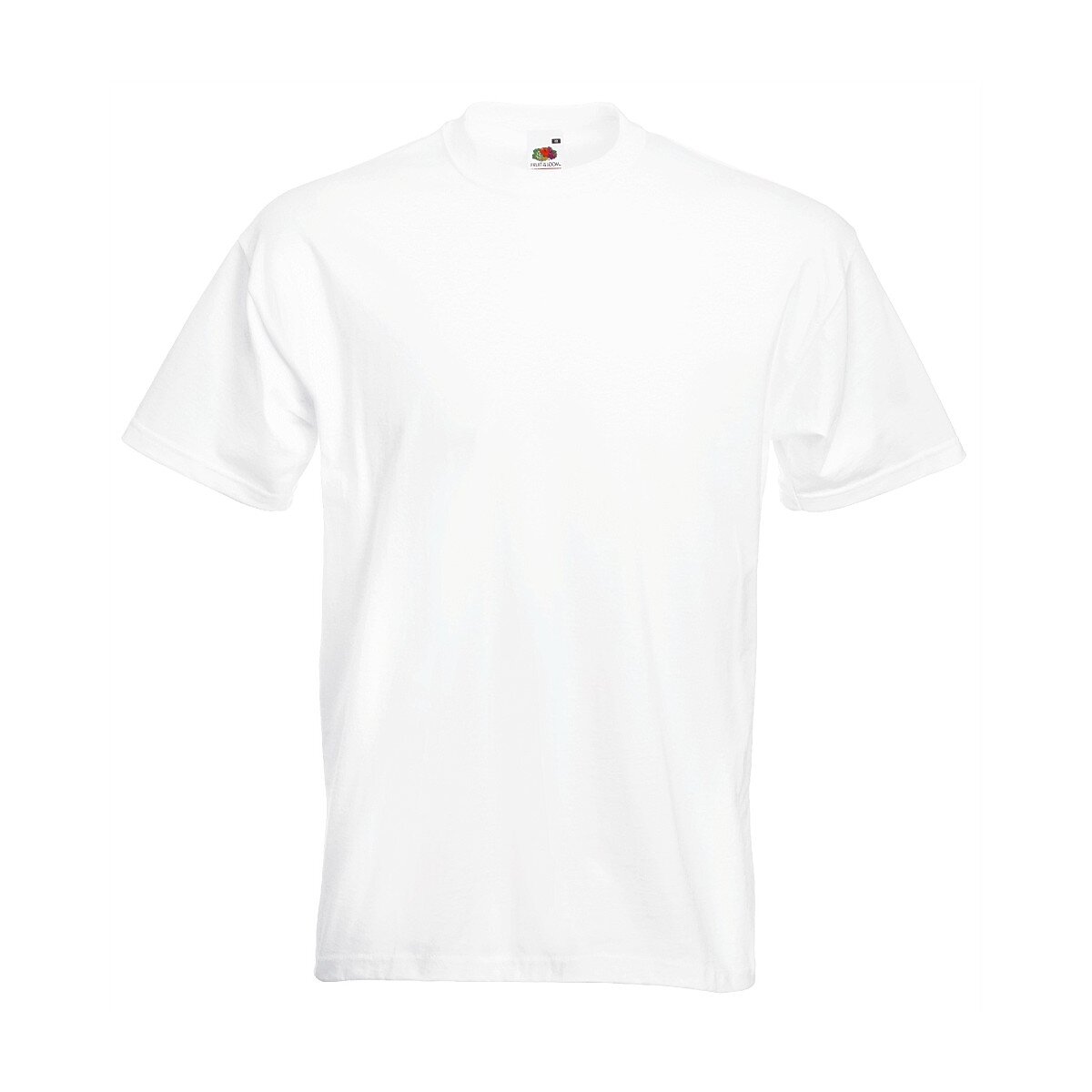 White, ,
