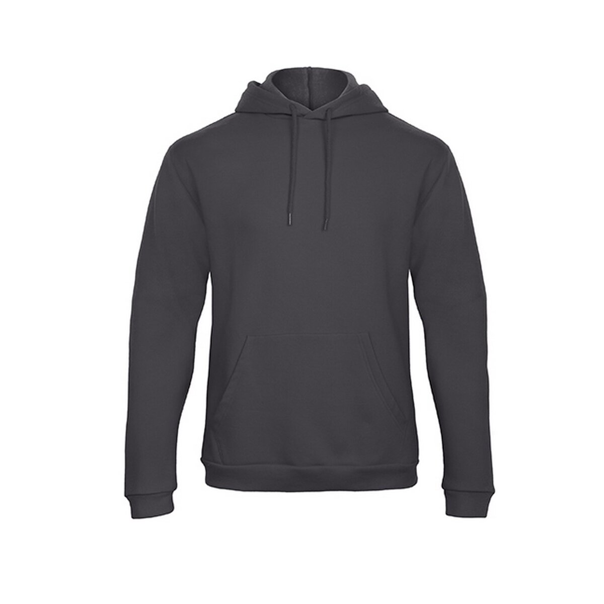 Anthracite, ,