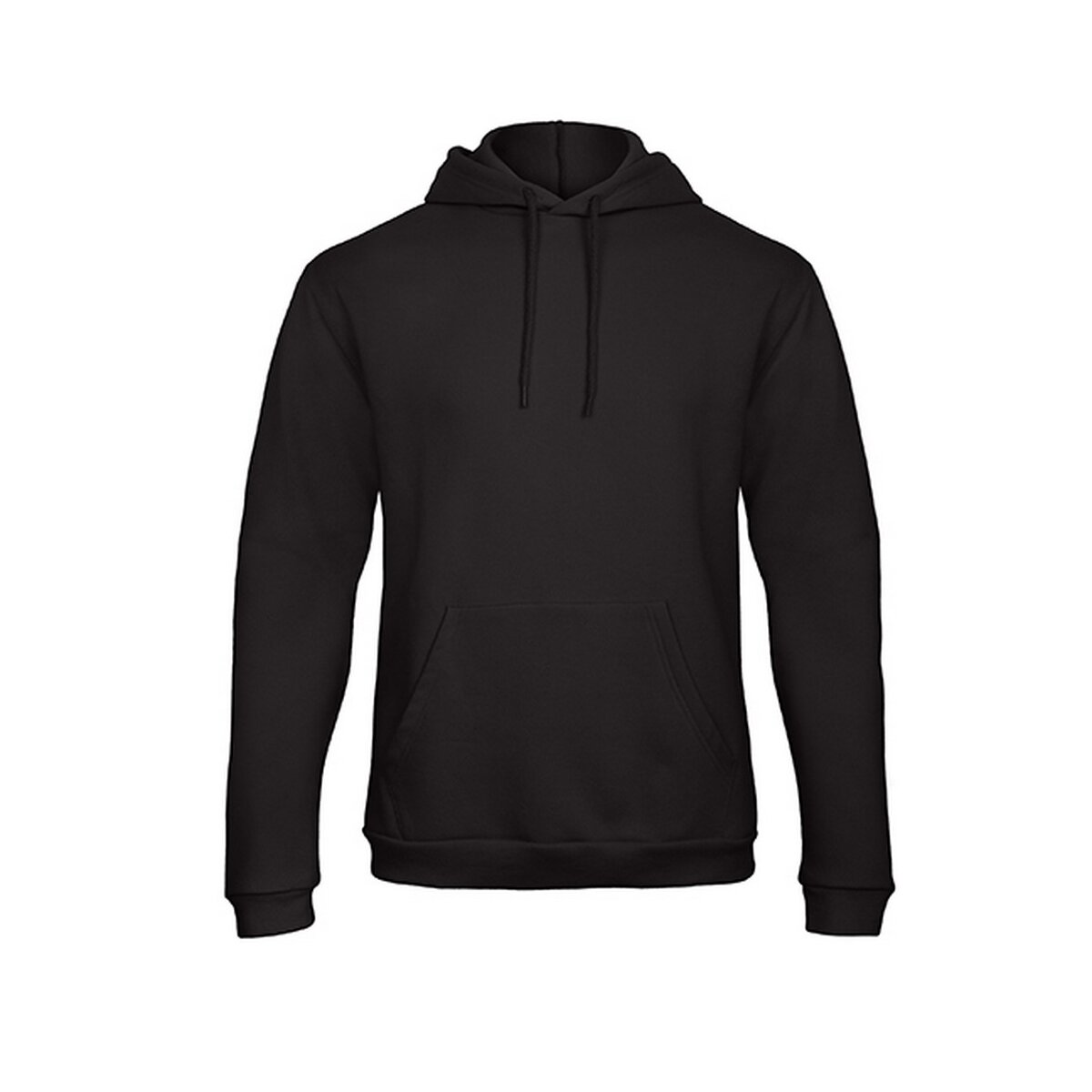 Black, ,