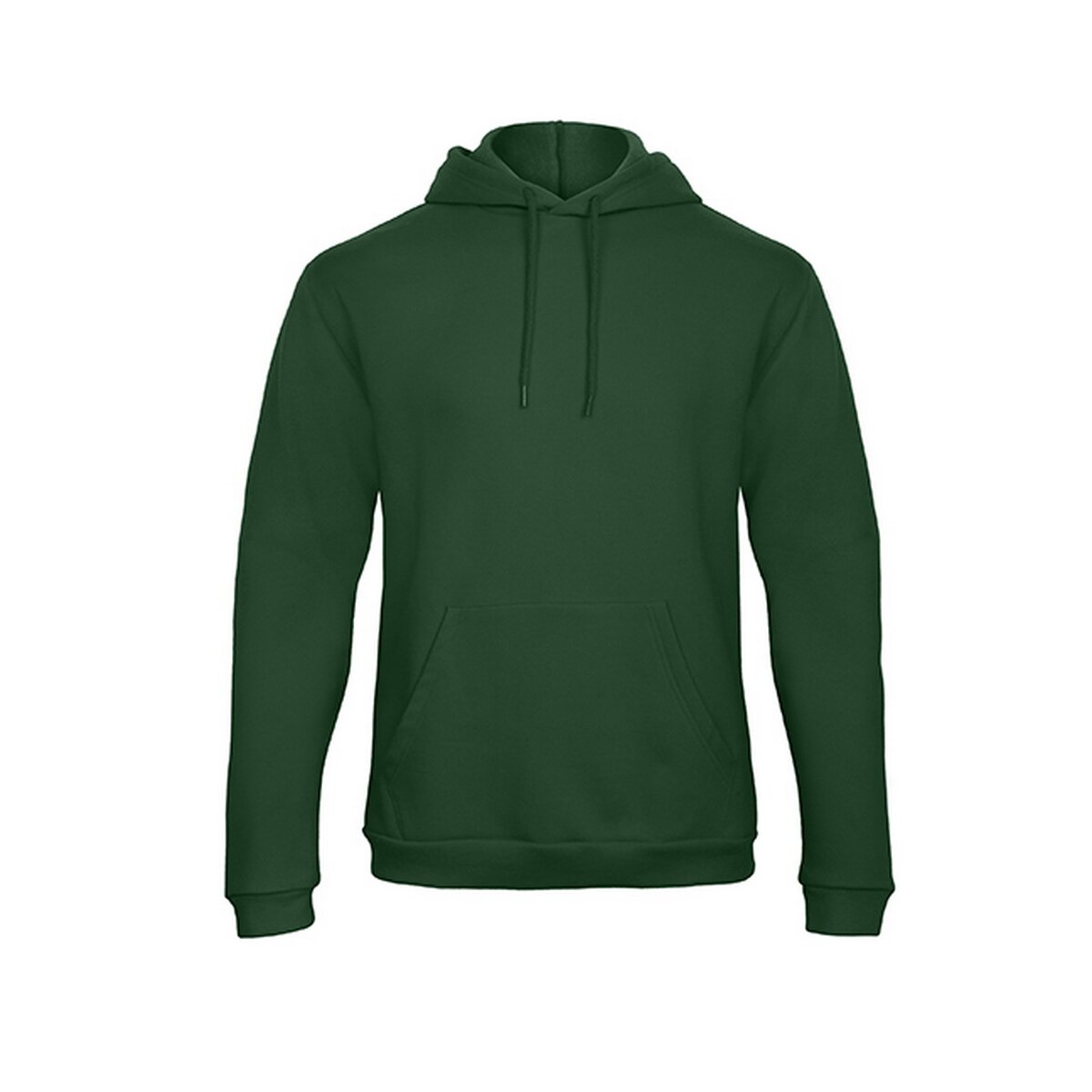 Bottle Green, ,