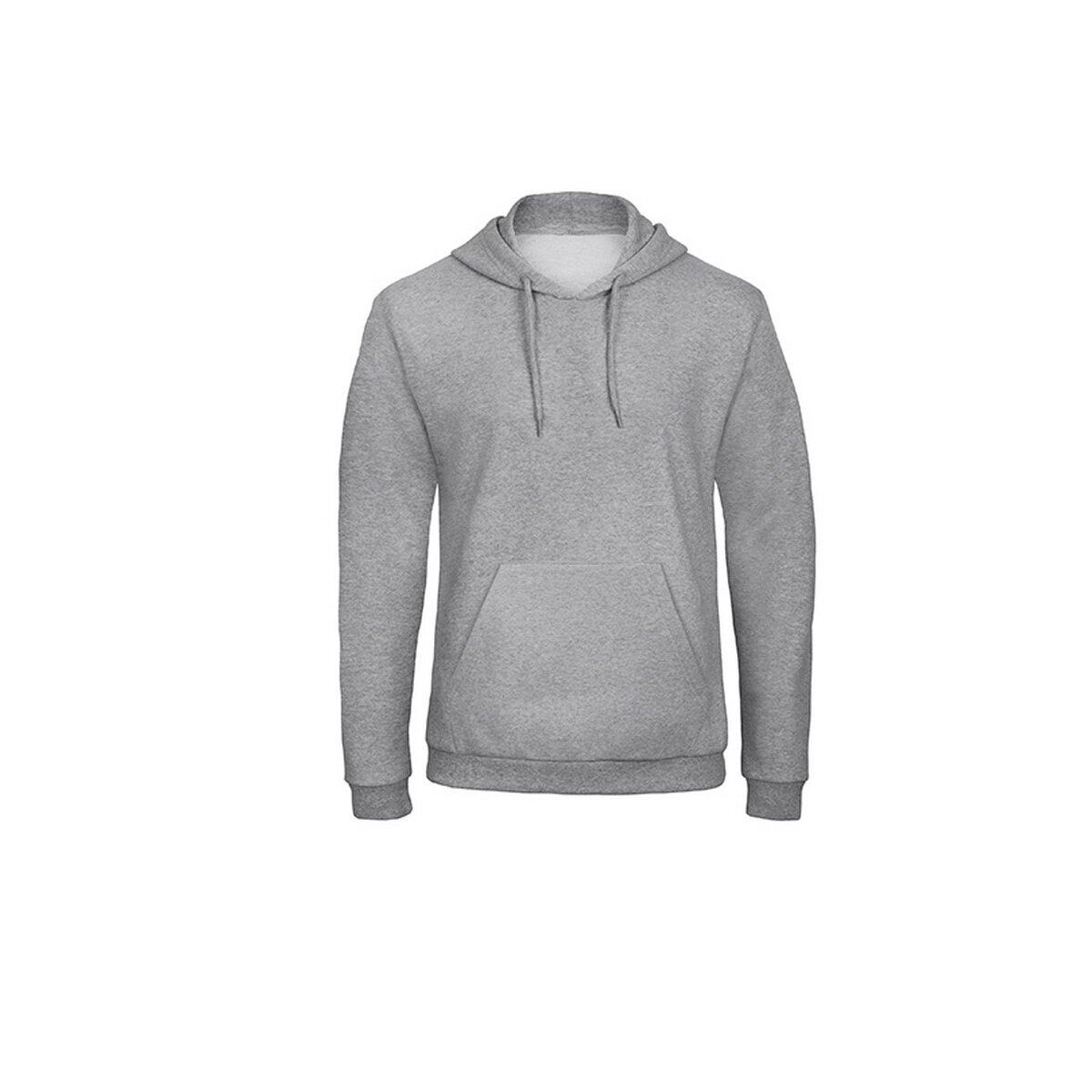 Heather Grey, ,