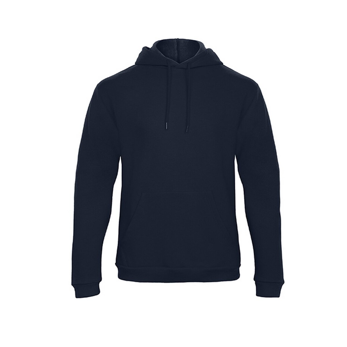 Navy, ,