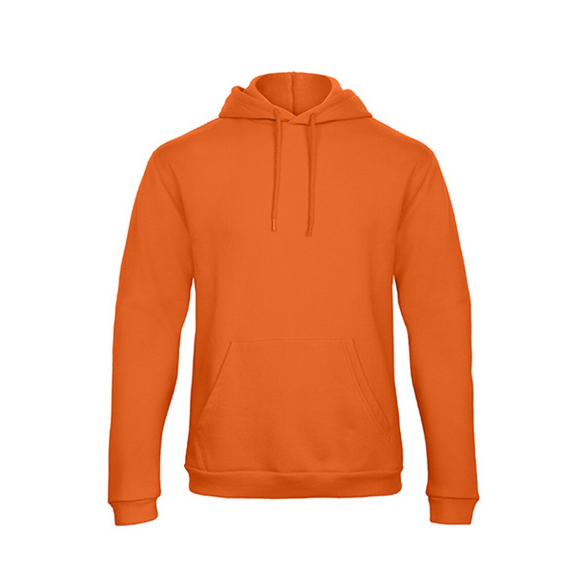 Pumpkin Orange, ,