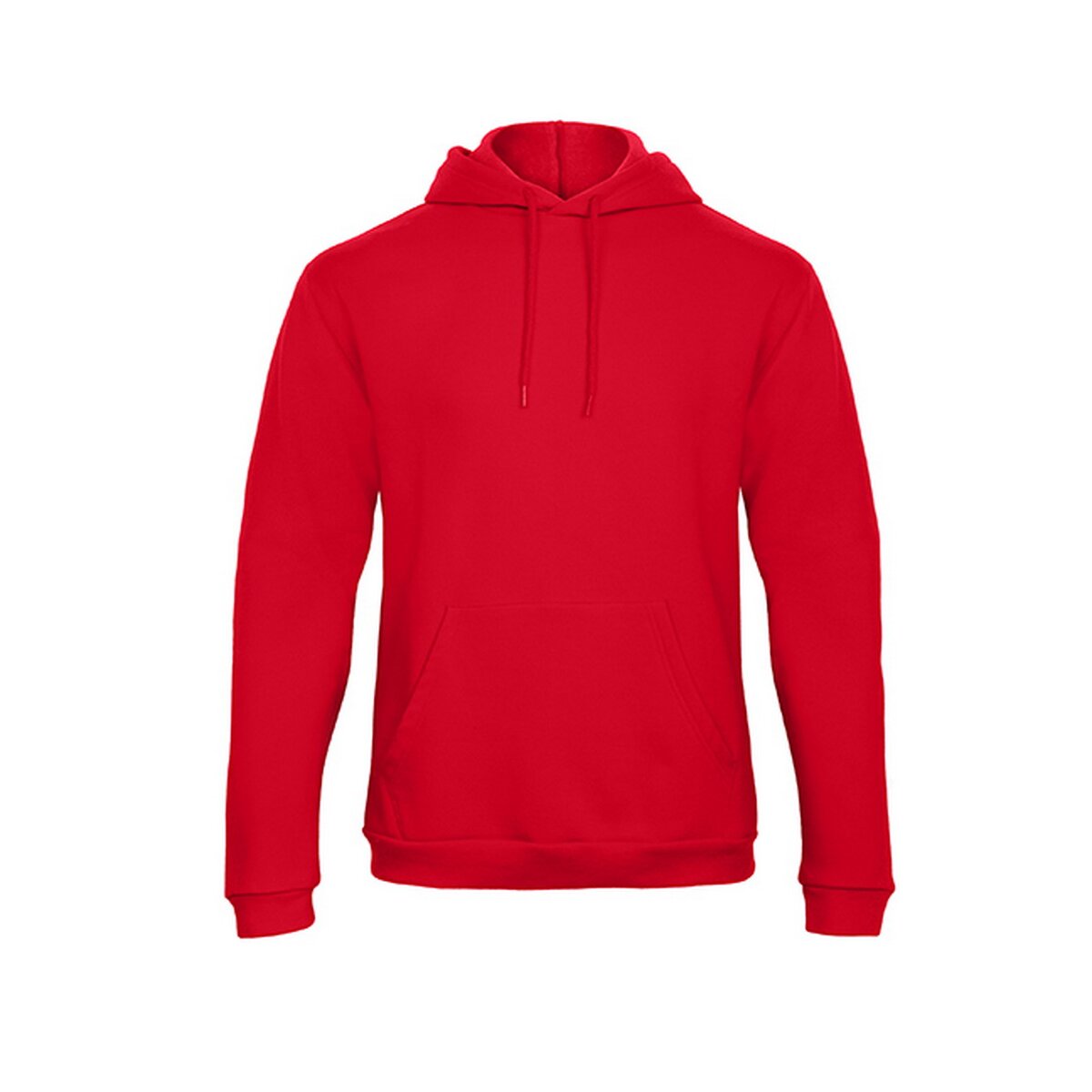 Red, ,