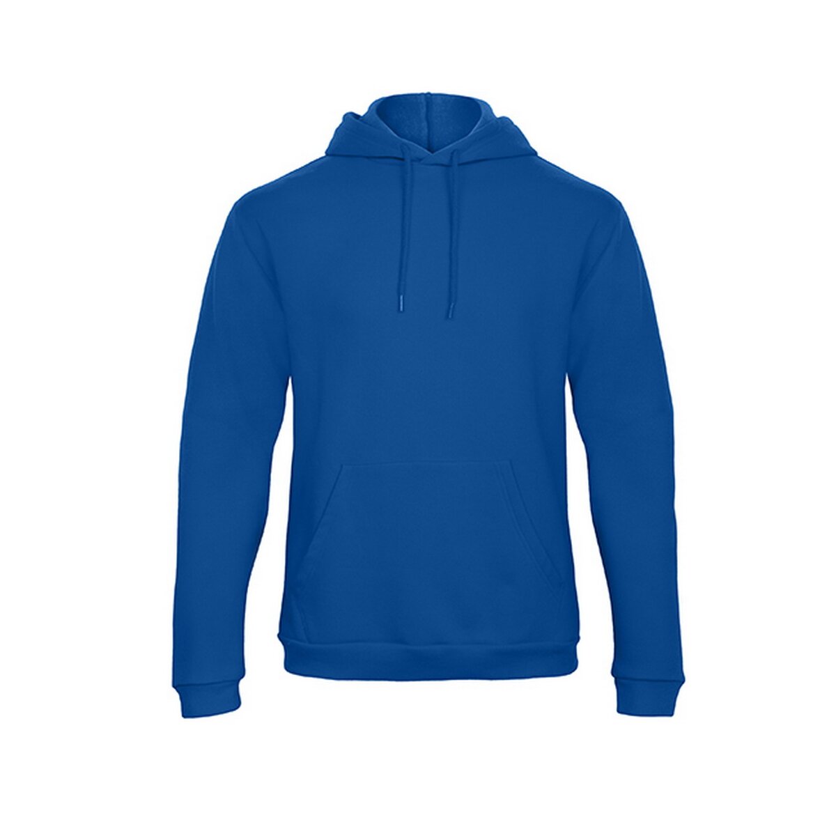 Royal Blue, ,
