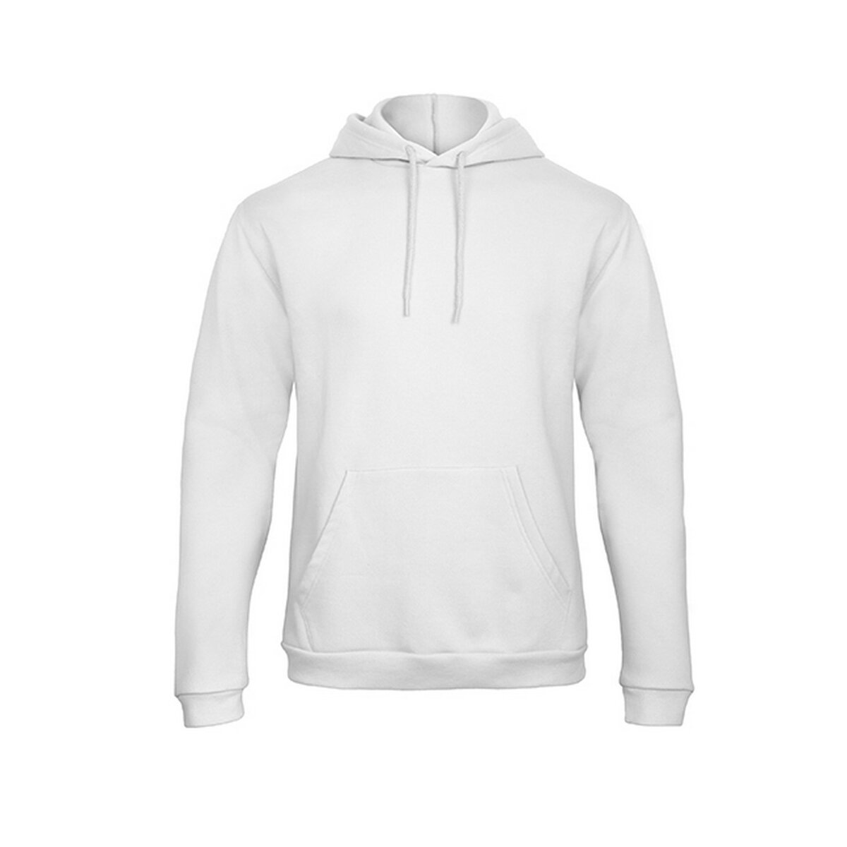White, ,