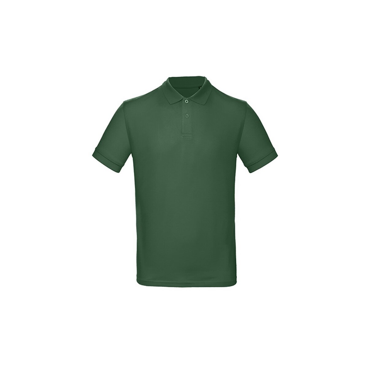 Bottle Green
