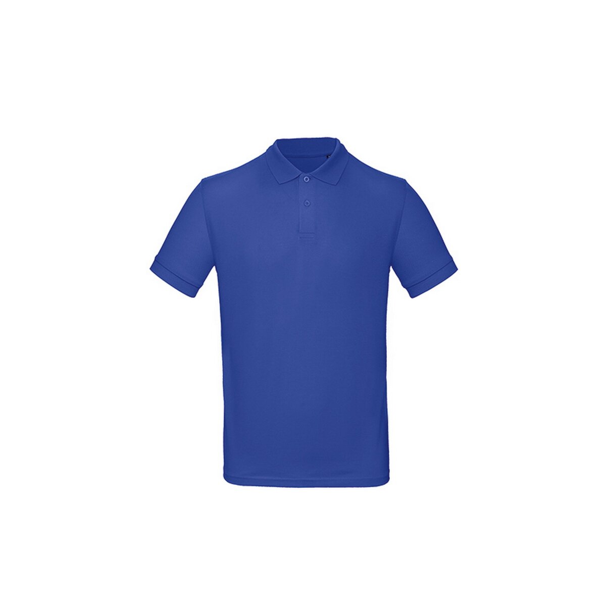 Cobalt Blue