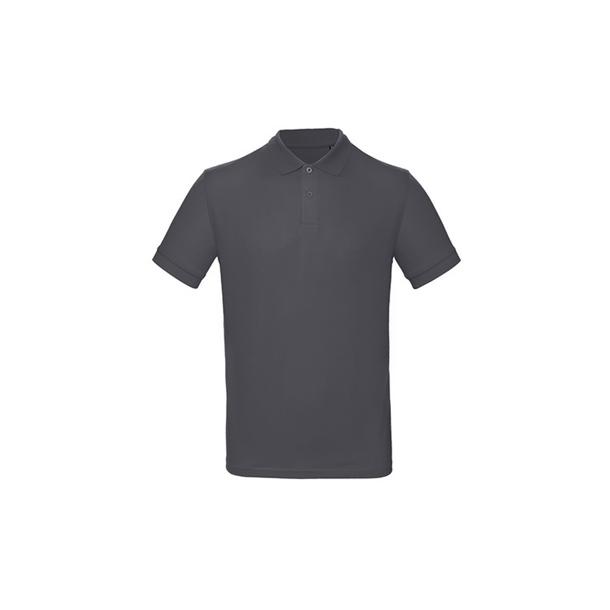 Dark Grey (Solid)