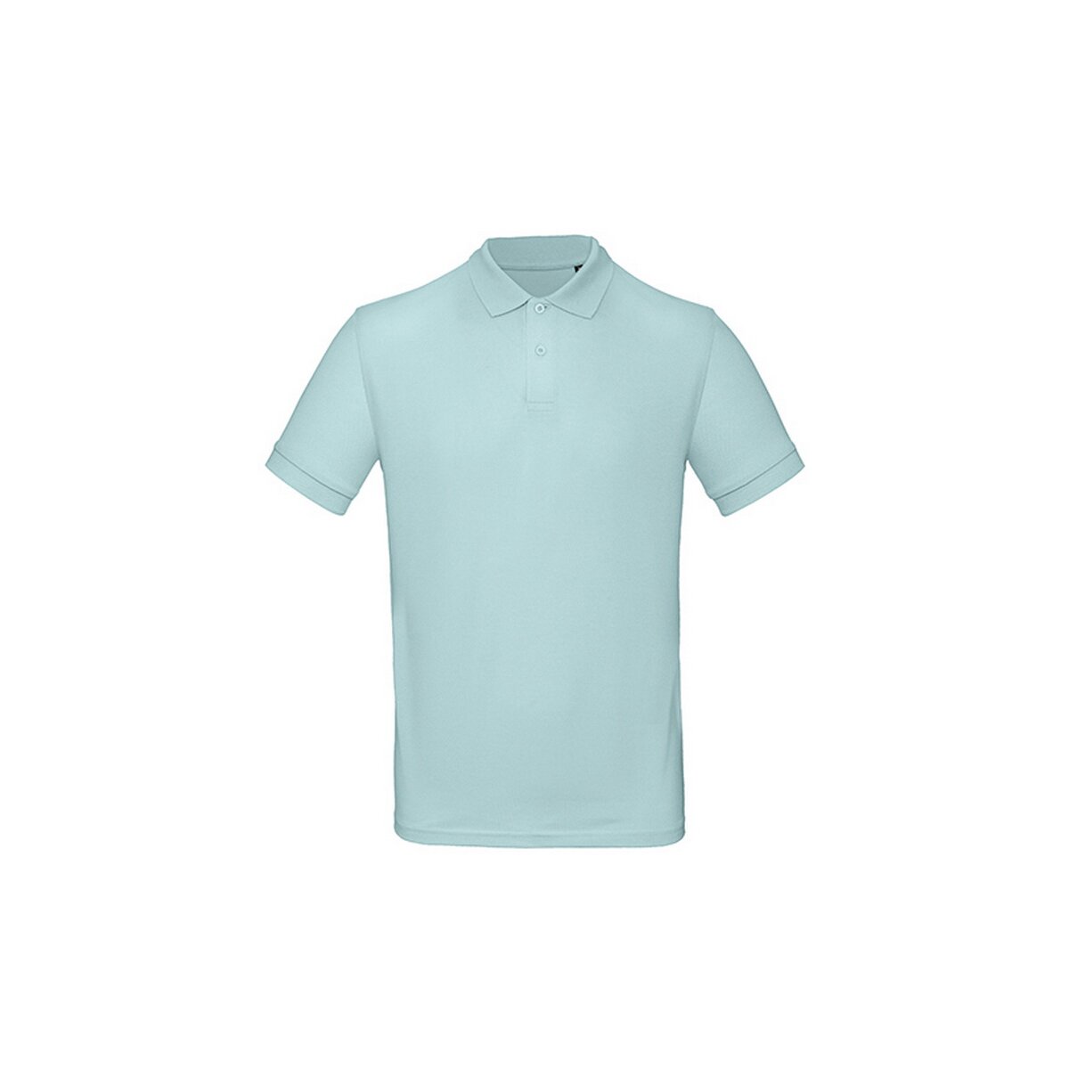 Millennial Mint