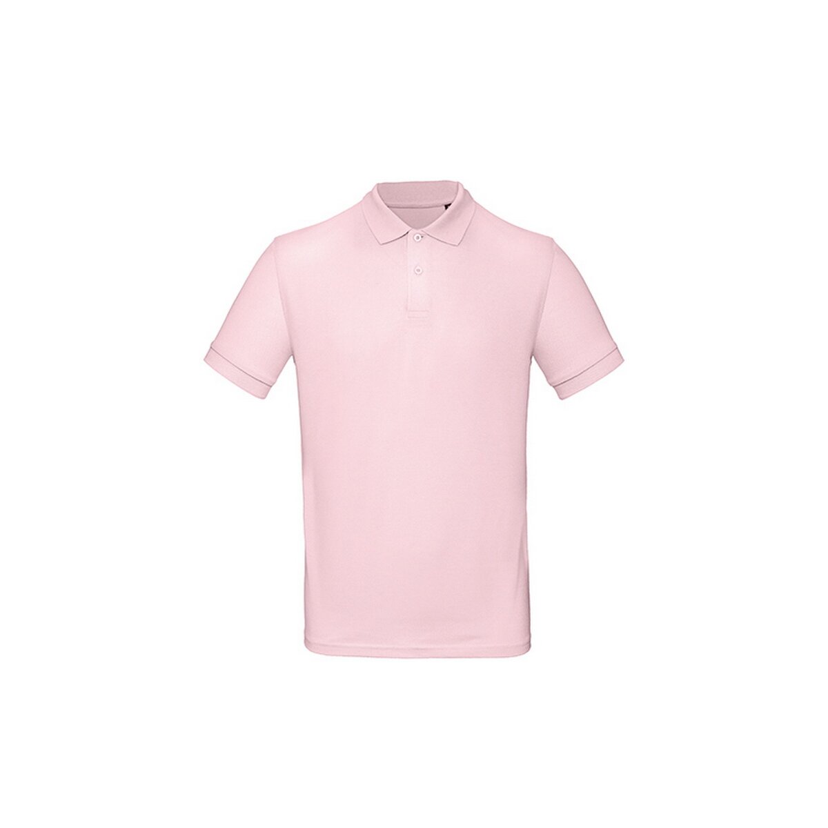 Orchid Pink