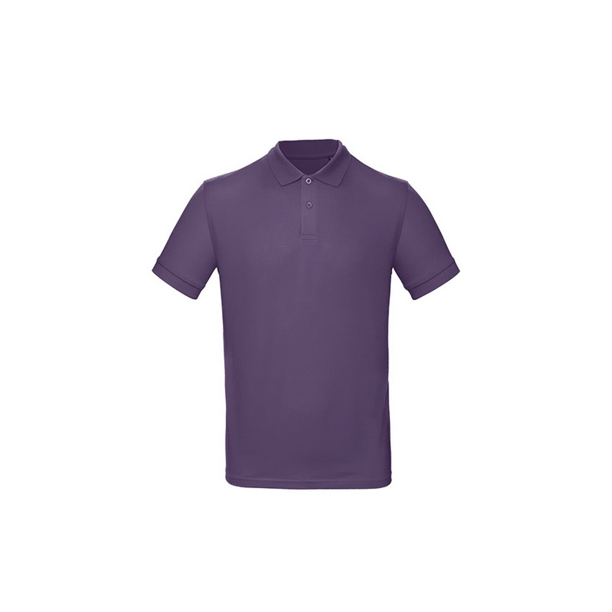 Radiant Purple