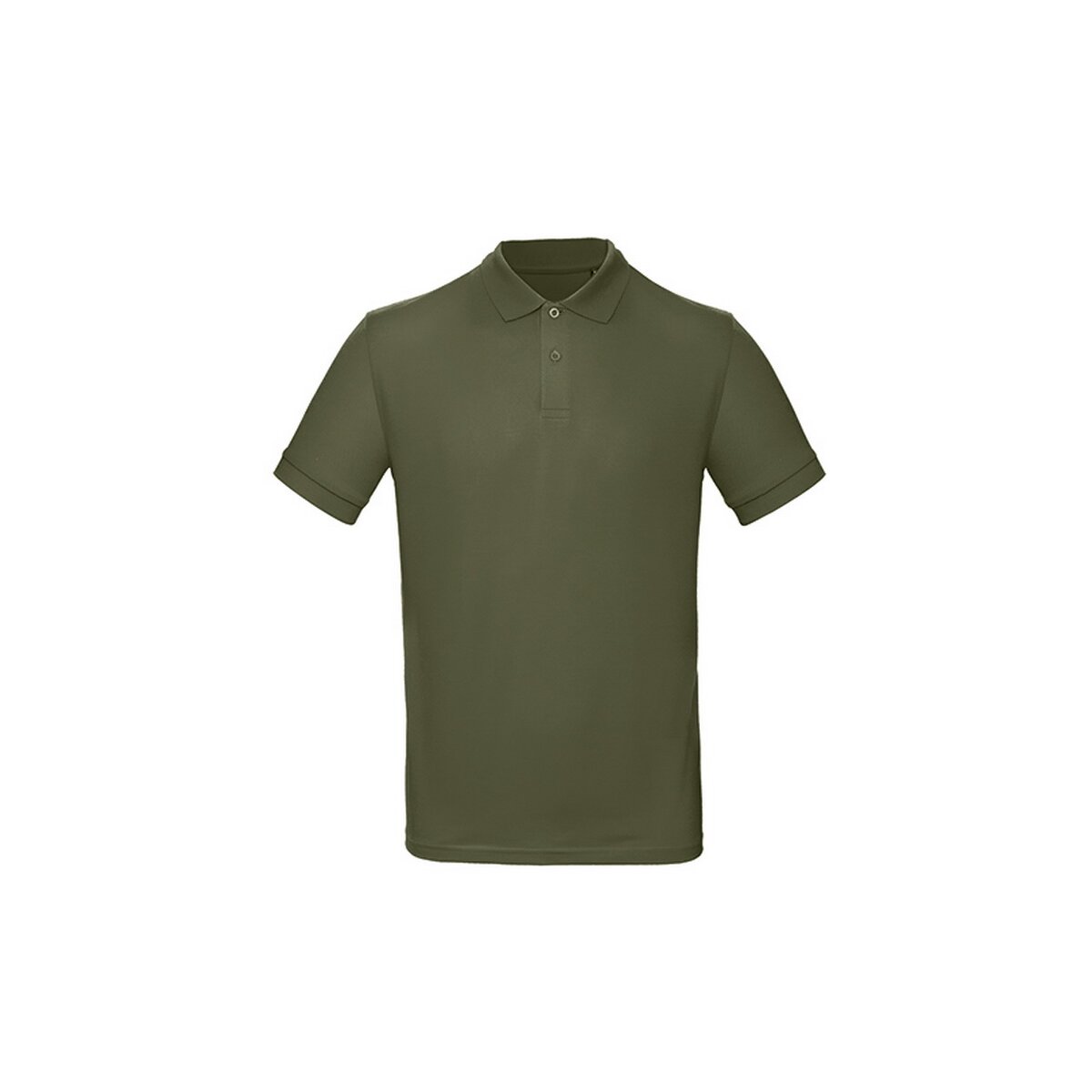 Urban Khaki