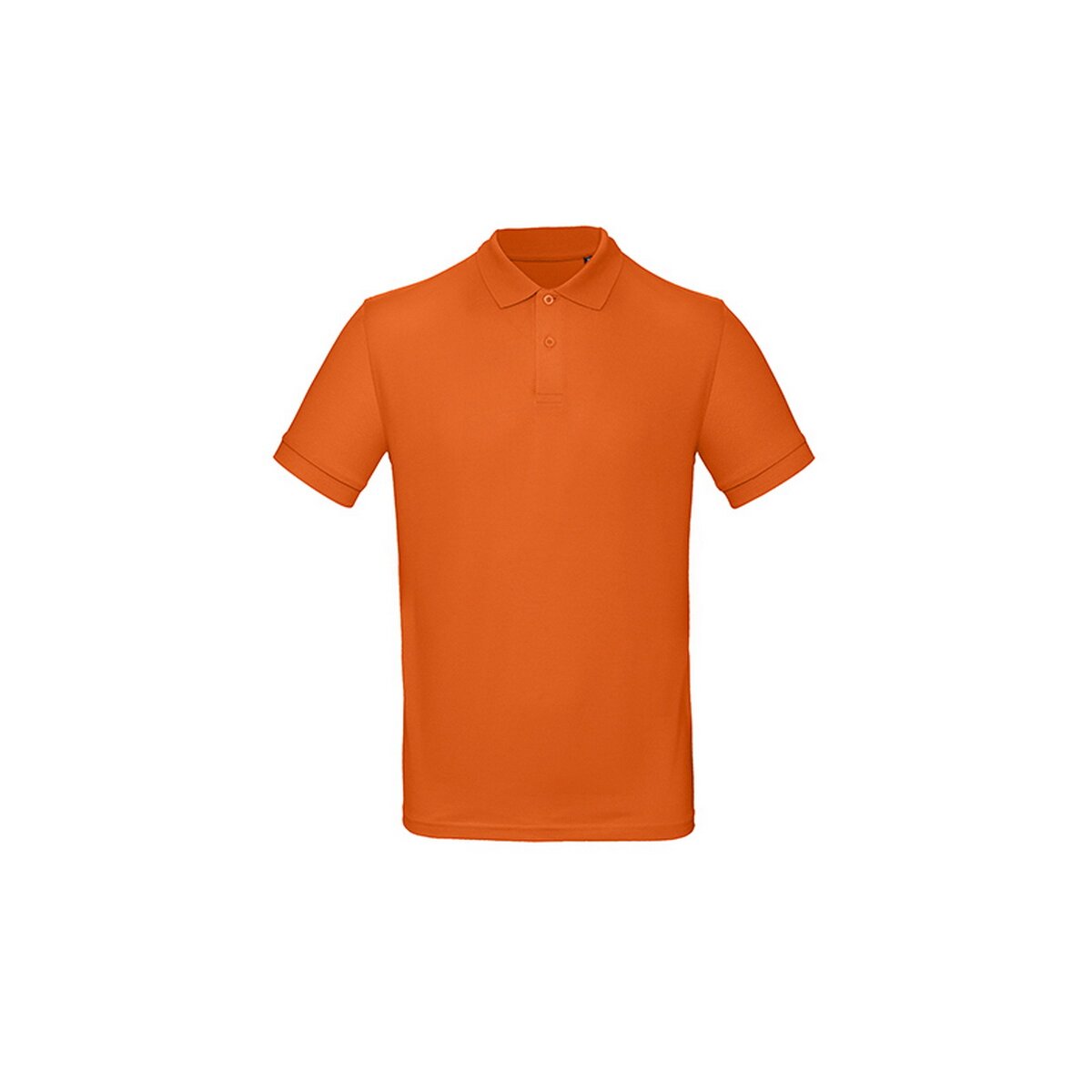 Urban Orange