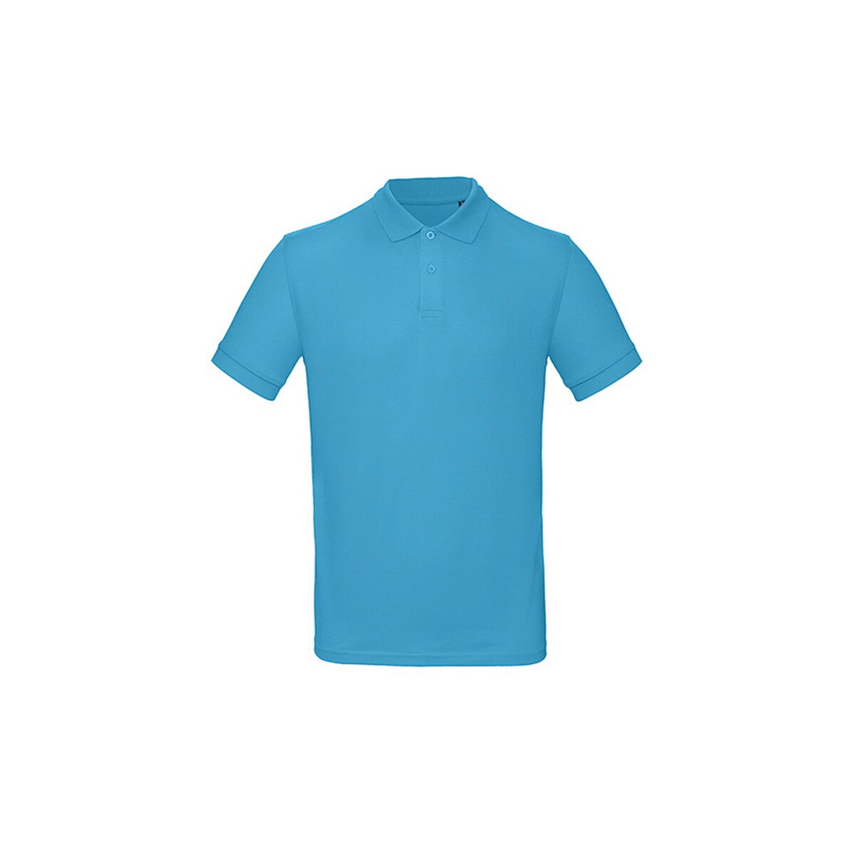 Very Turquoise