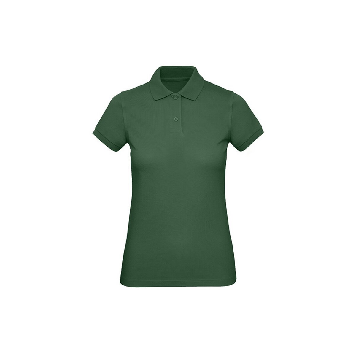 Bottle Green