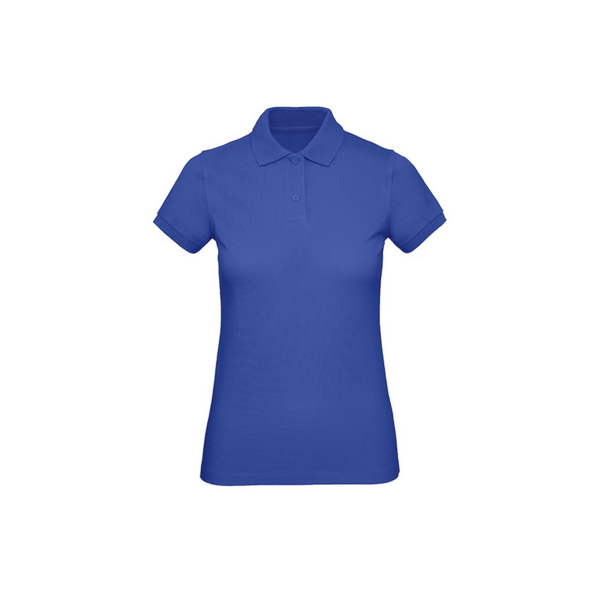 Cobalt Blue