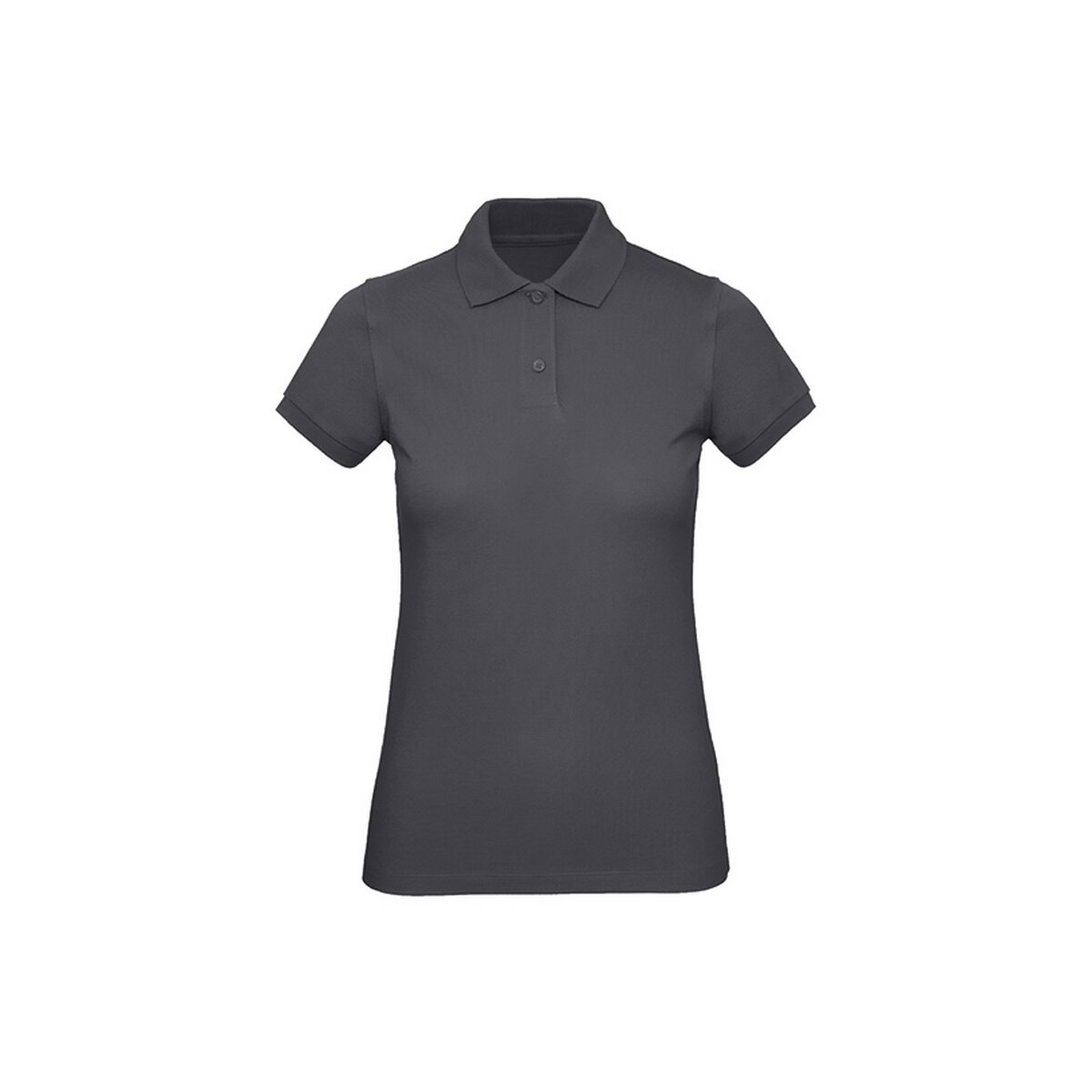 Dark Grey (Solid)