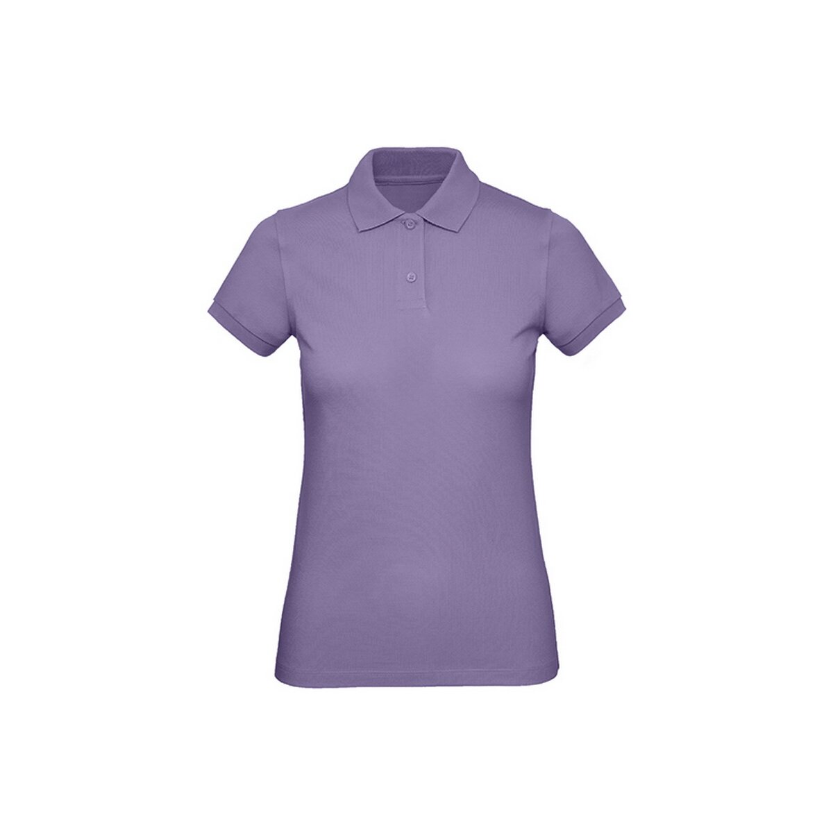 Millennial Lilac