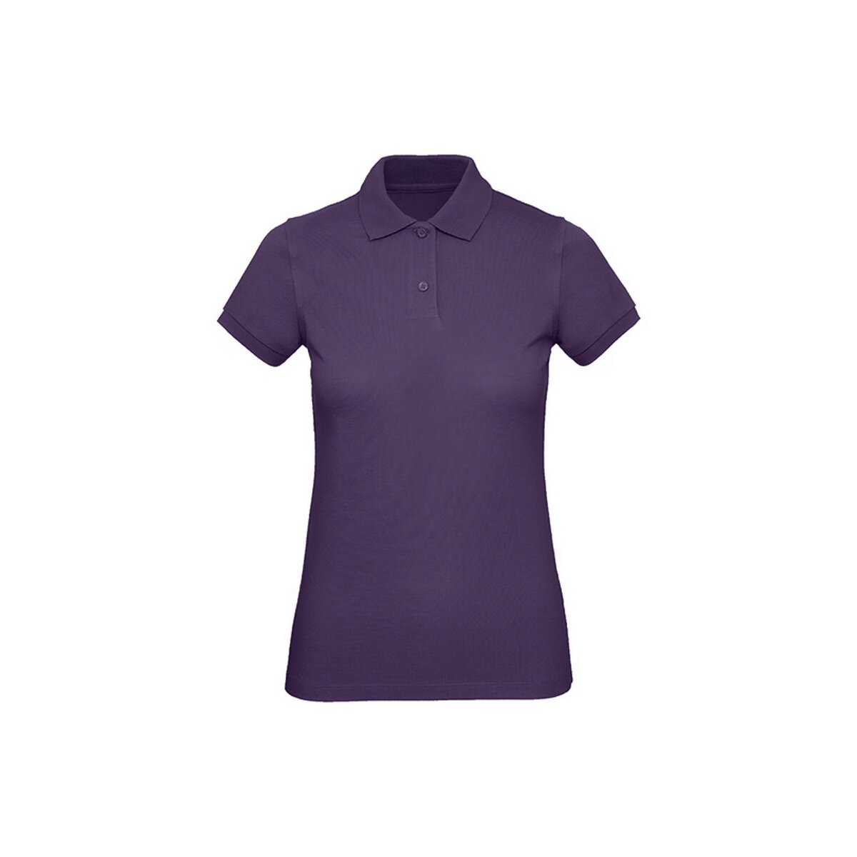 Radiant Purple