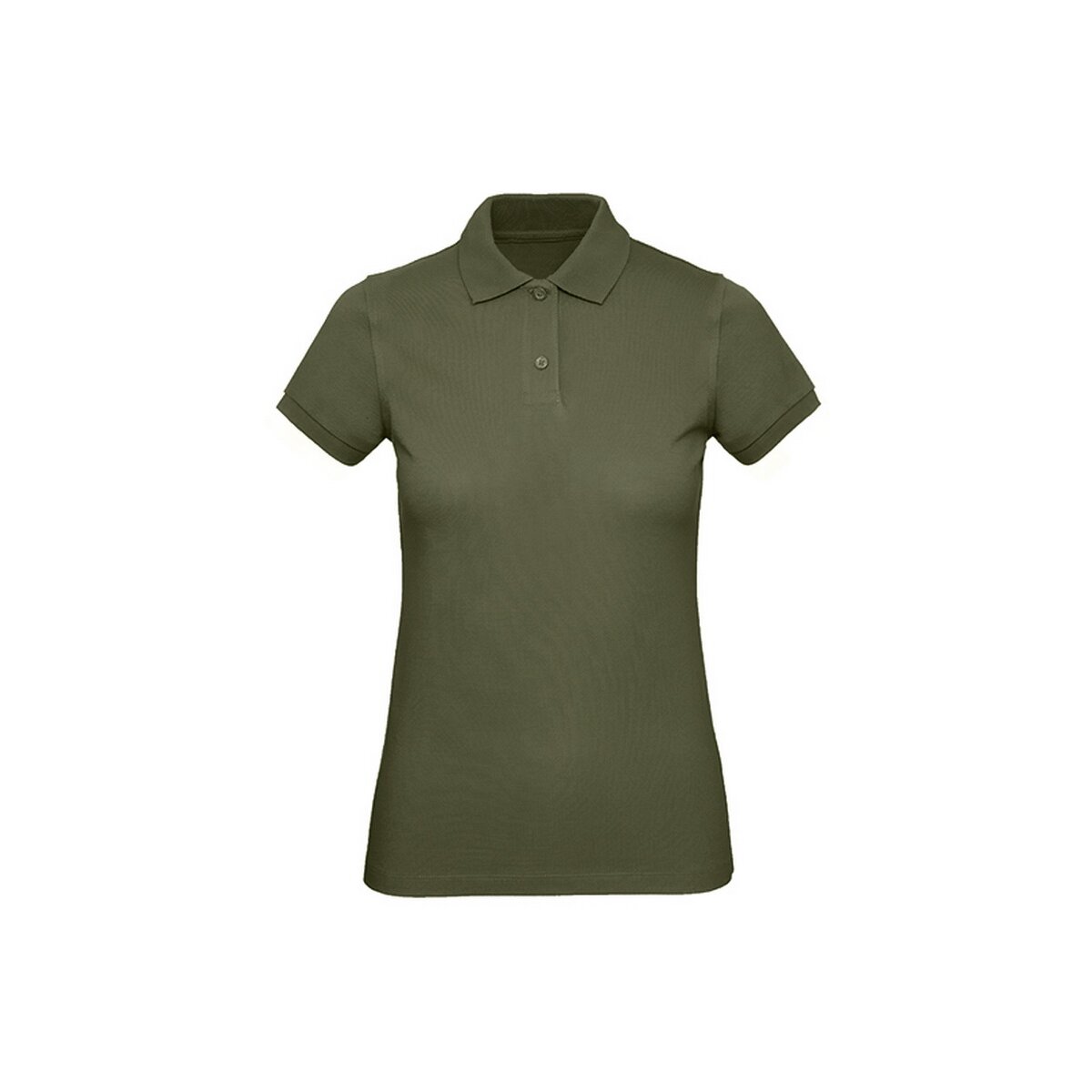 Urban Khaki