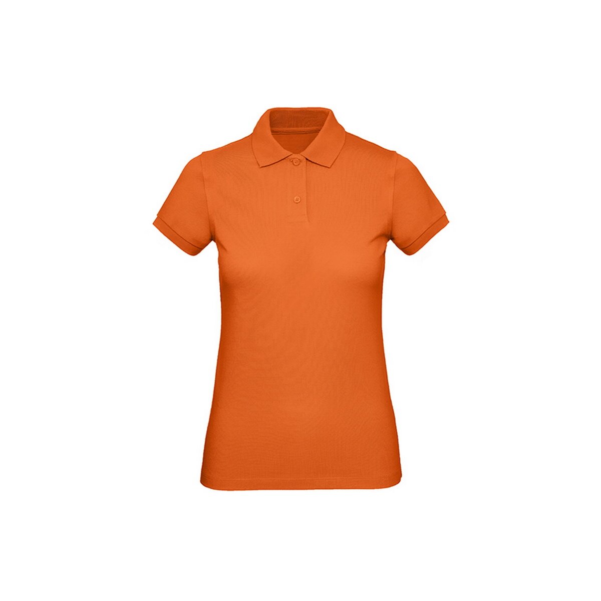 Urban Orange